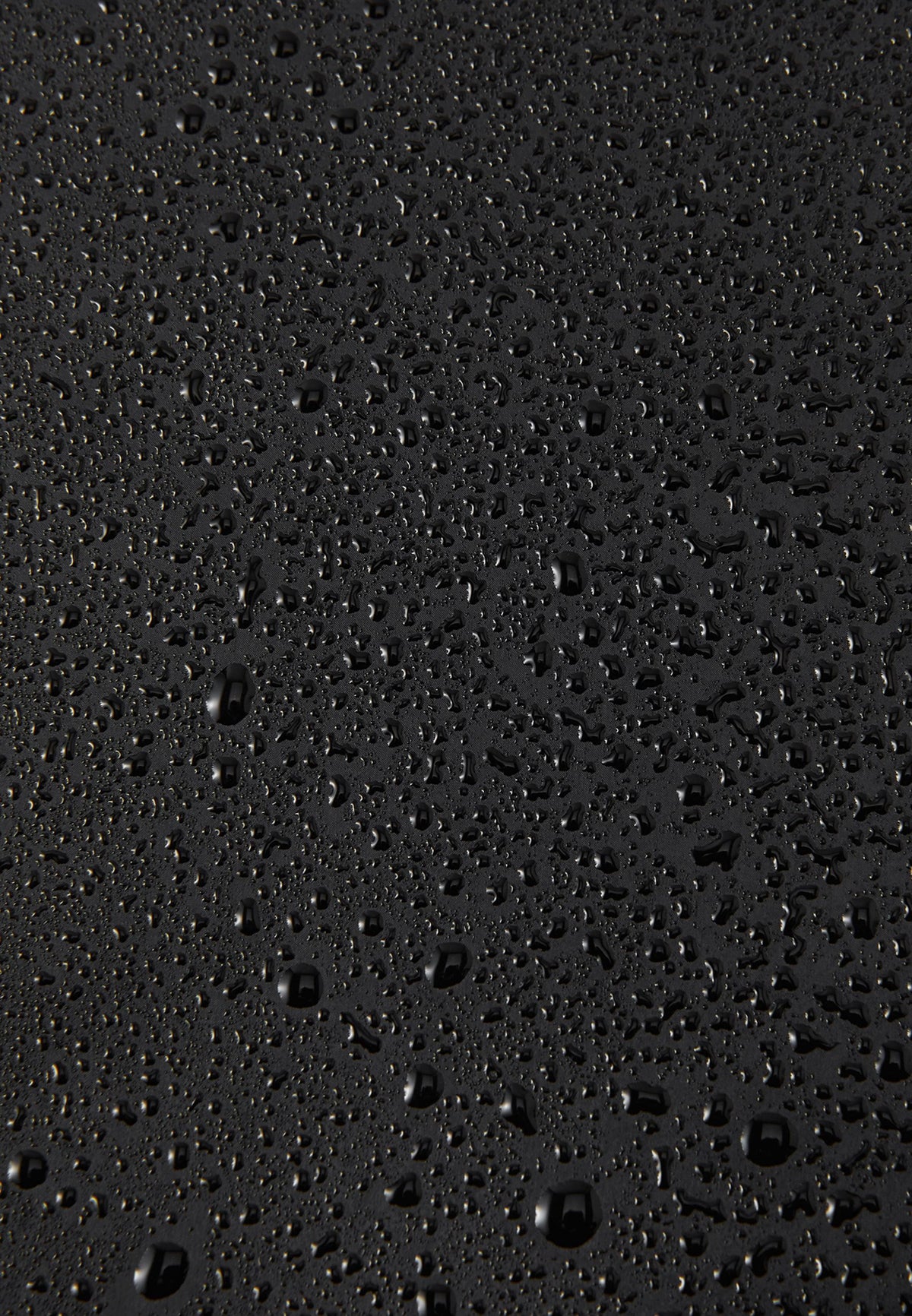 REIMA gefütterte Matschhandschuhe Puro