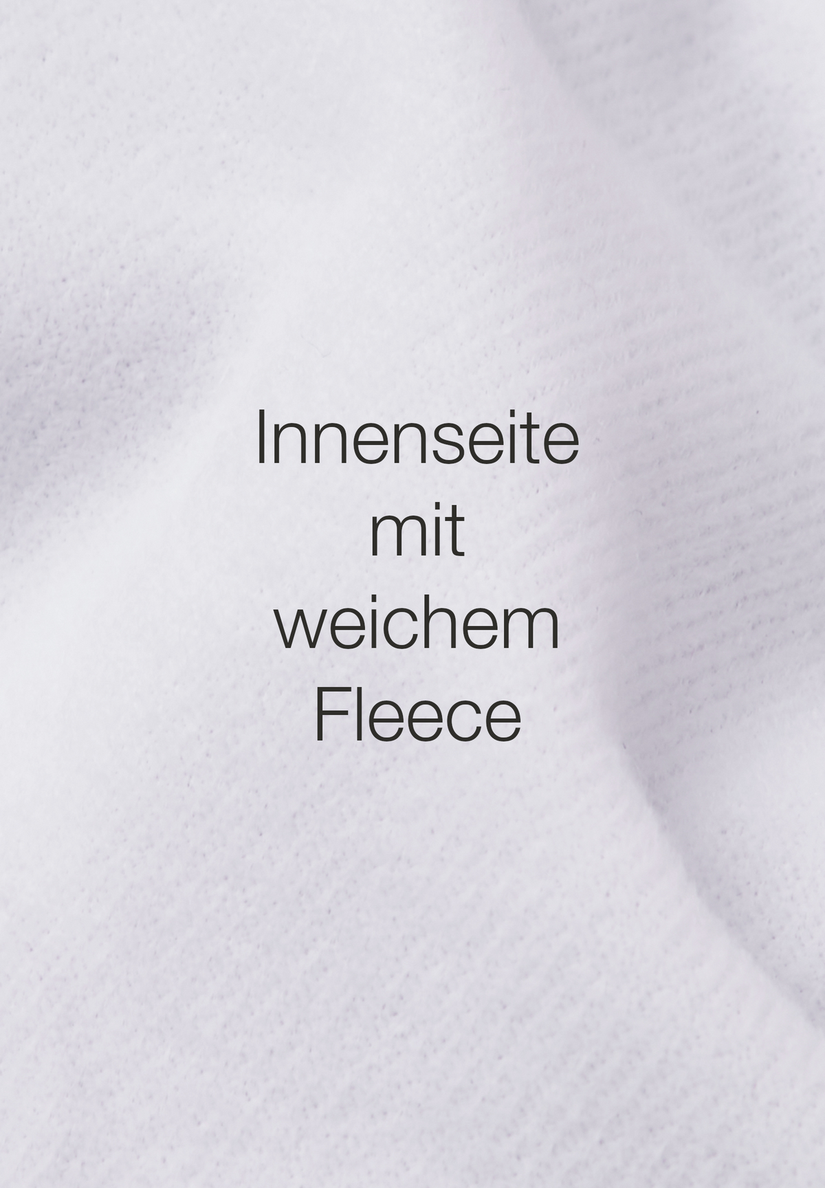 REIMA gefütterte Matschhandschuhe Puro