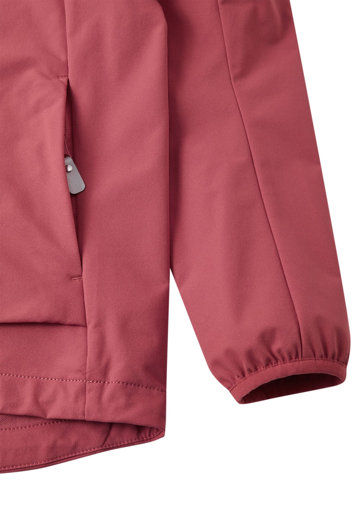 REIMA Anti-Zeckenjacke Puruton