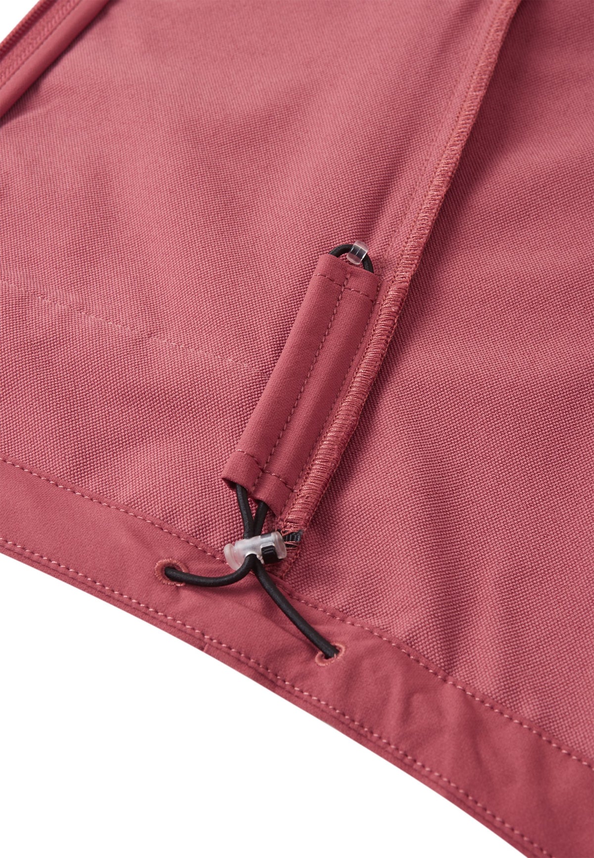 REIMA Anti-Zeckenjacke Puruton