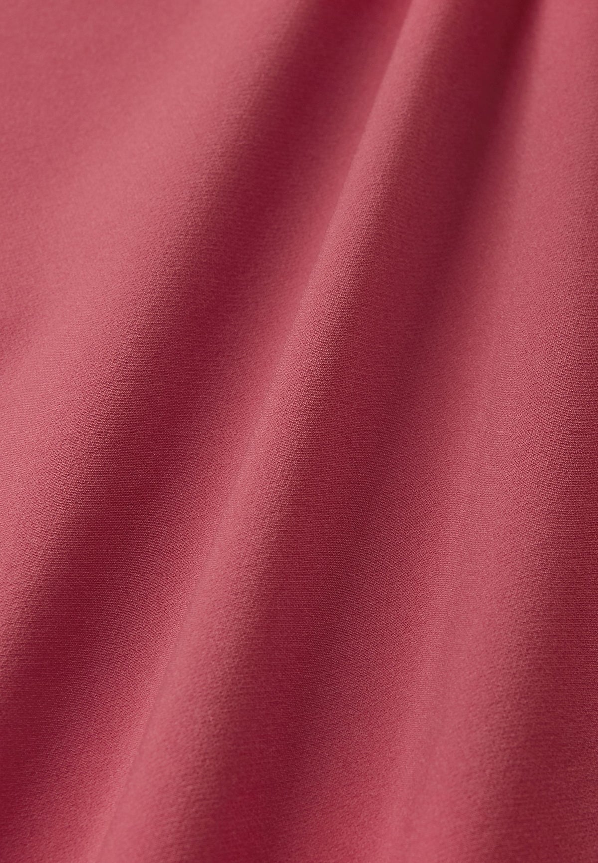 REIMA Anti-Zeckenjacke Puruton