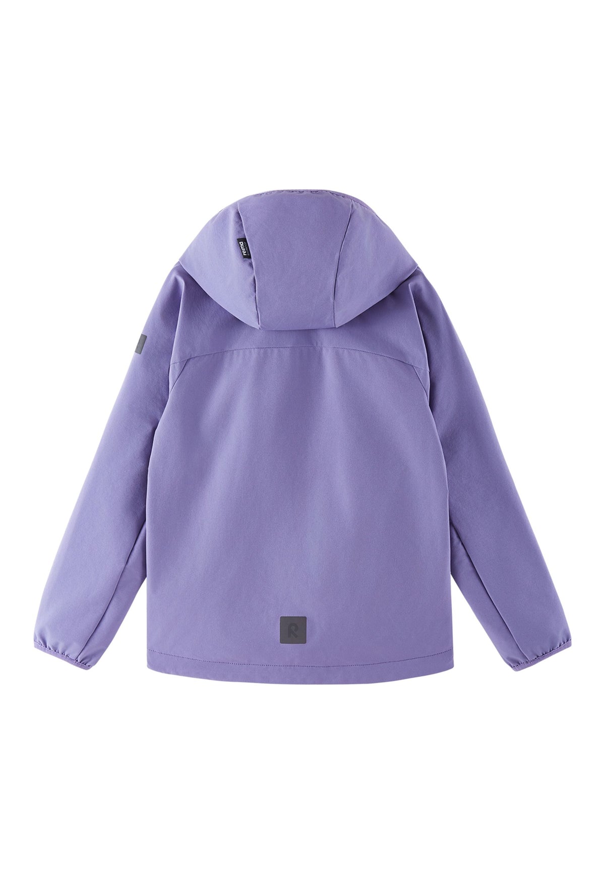 REIMA Anti-Zeckenjacke Puruton