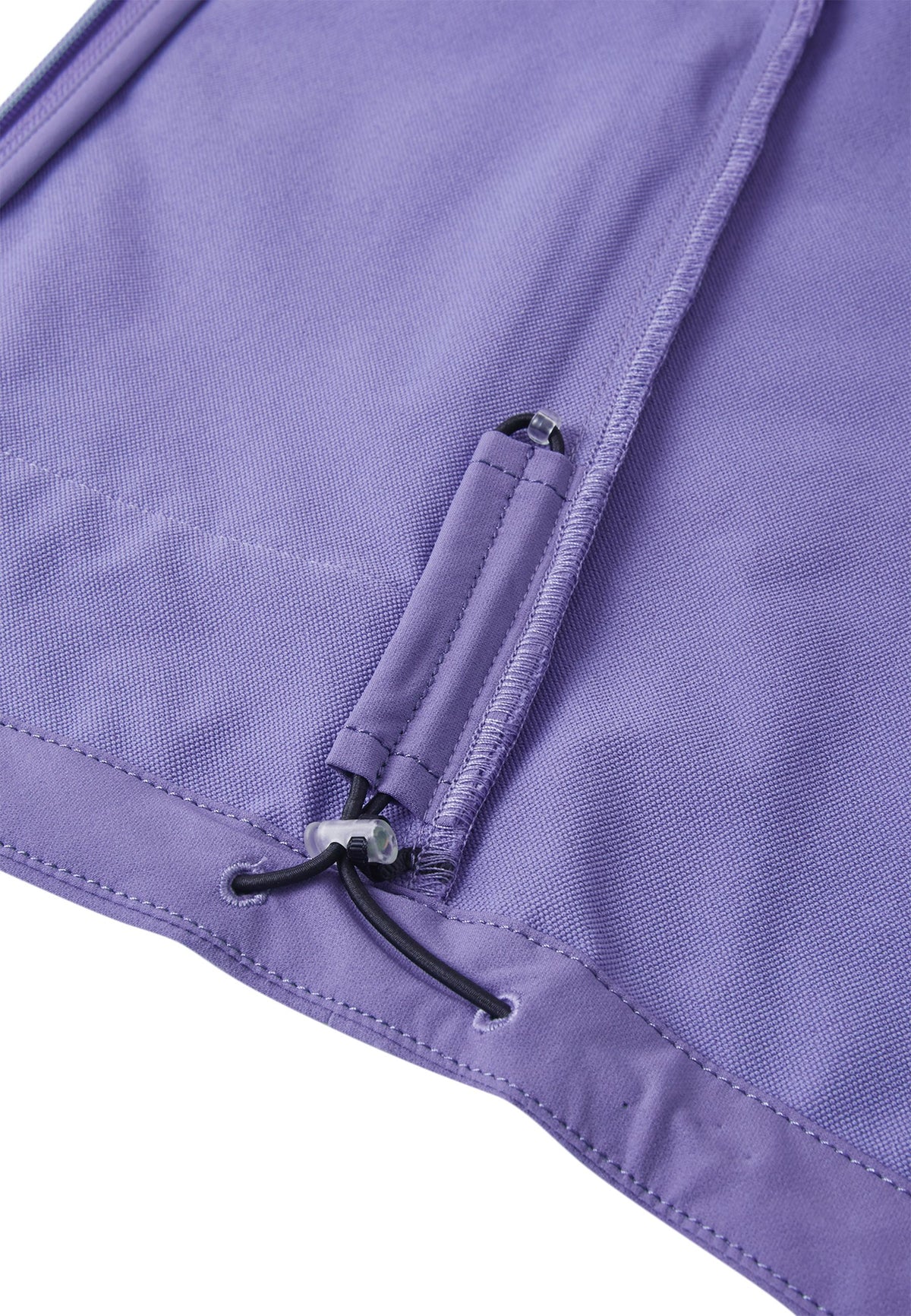 REIMA Anti-Zeckenjacke Puruton