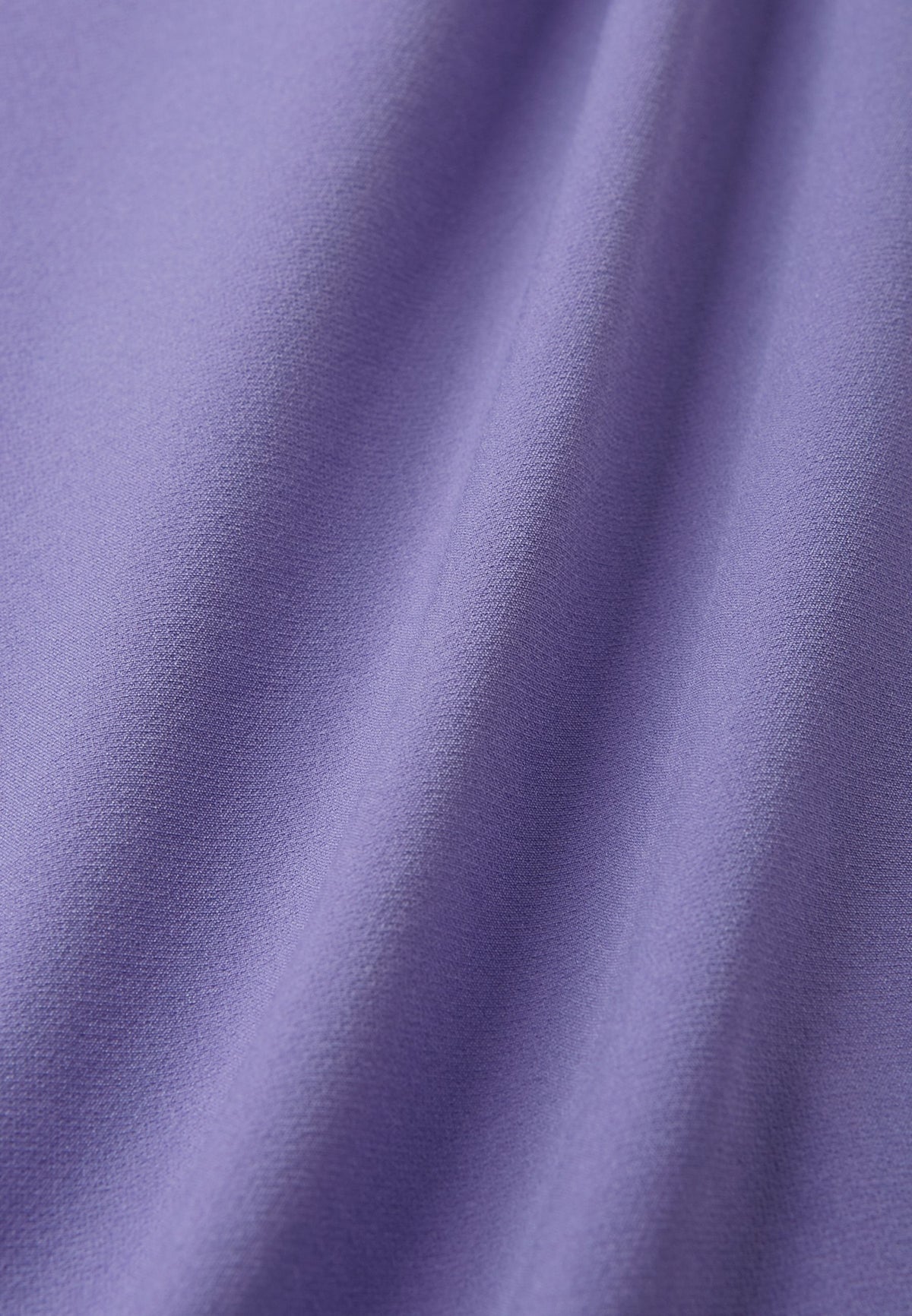 REIMA Anti-Zeckenjacke Puruton