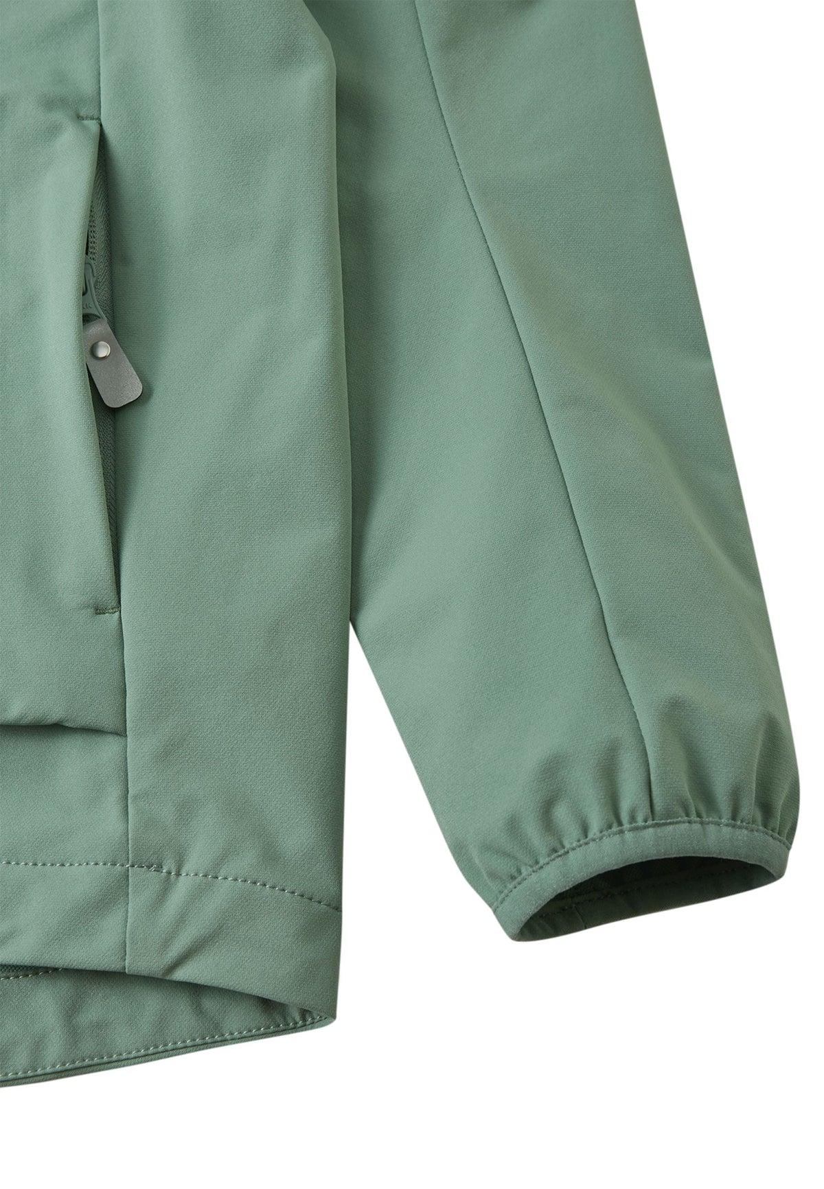 REIMA Anti-Zeckenjacke Puruton