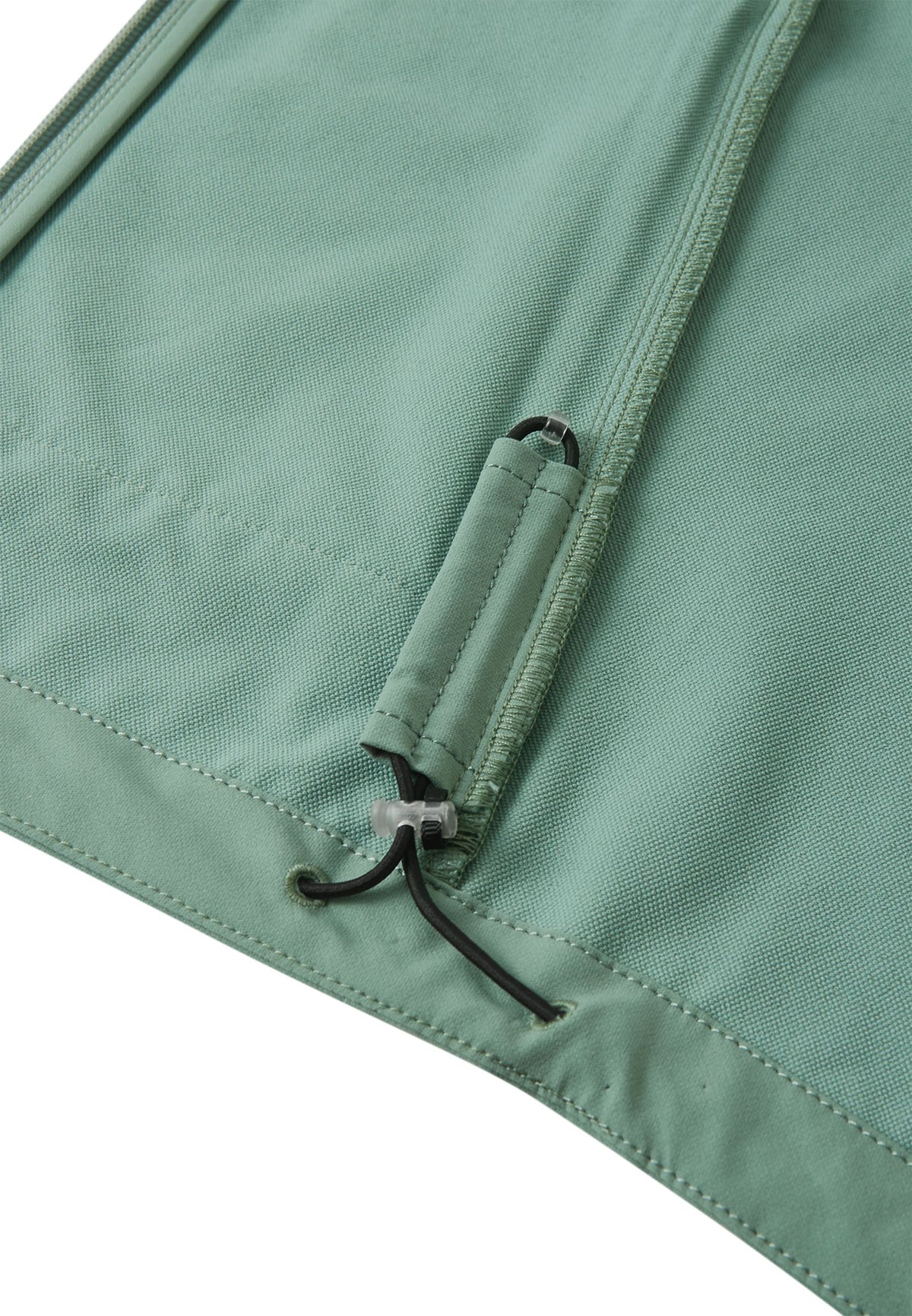 REIMA Anti-Zeckenjacke Puruton