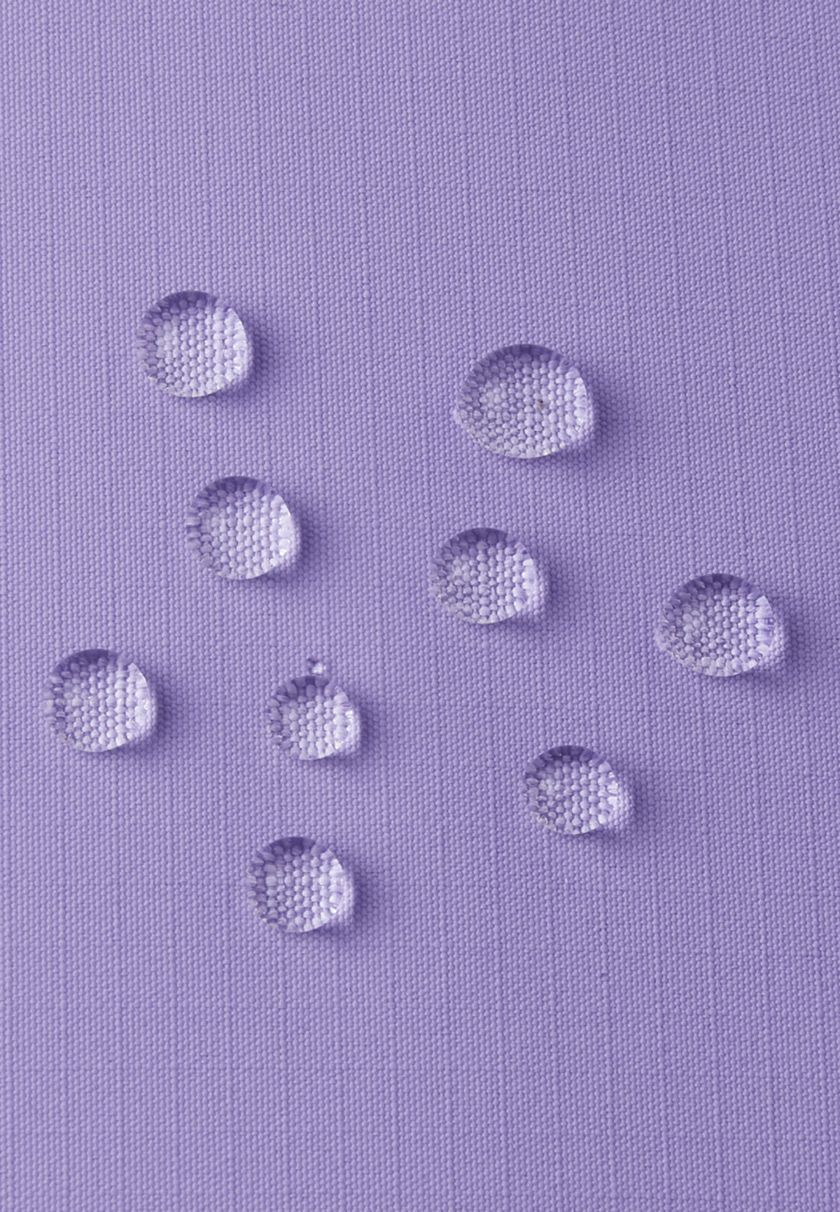 REIMA extra warmer Winter-Kurzmantel/Parka Puumala