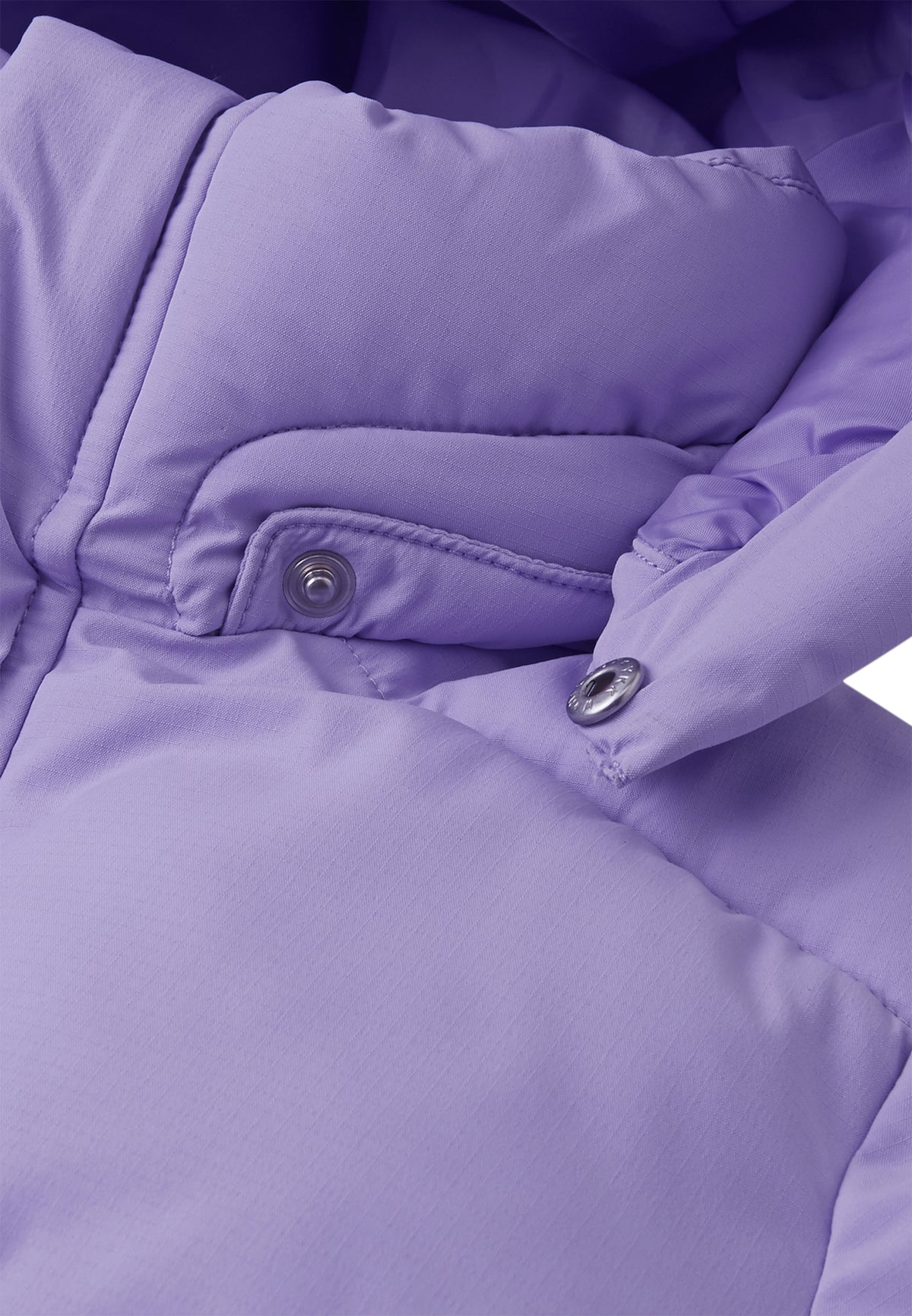 REIMA extra warmer Winter-Kurzmantel/Parka Puumala