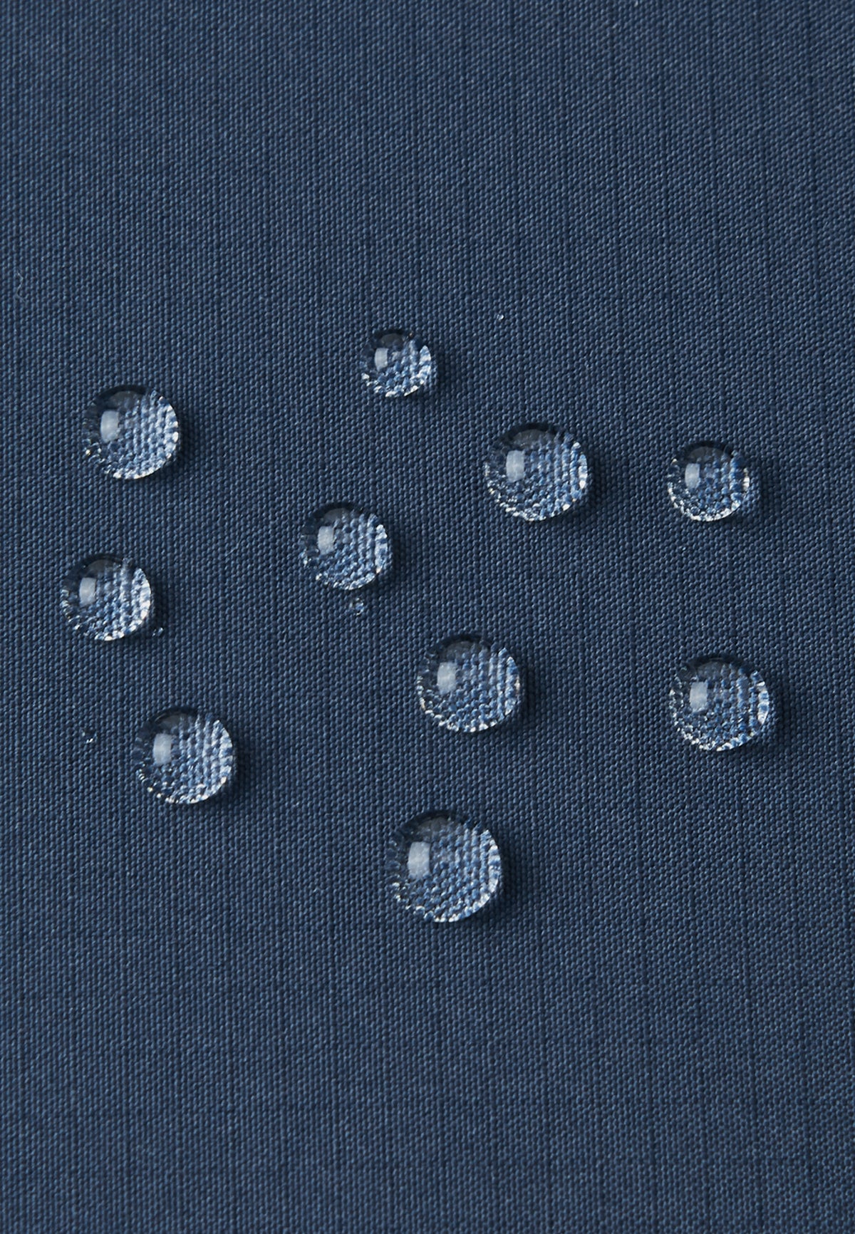 REIMA extra warmer Winter-Kurzmantel/Parka Puumala