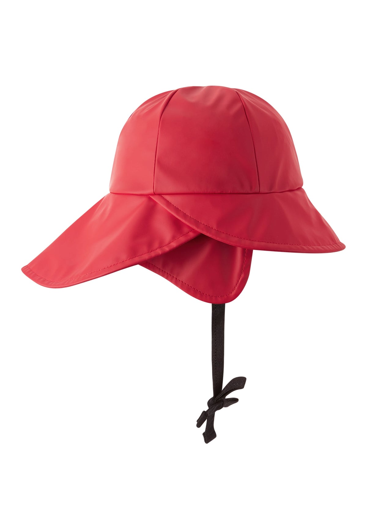 REIMA Regenhut Rainy