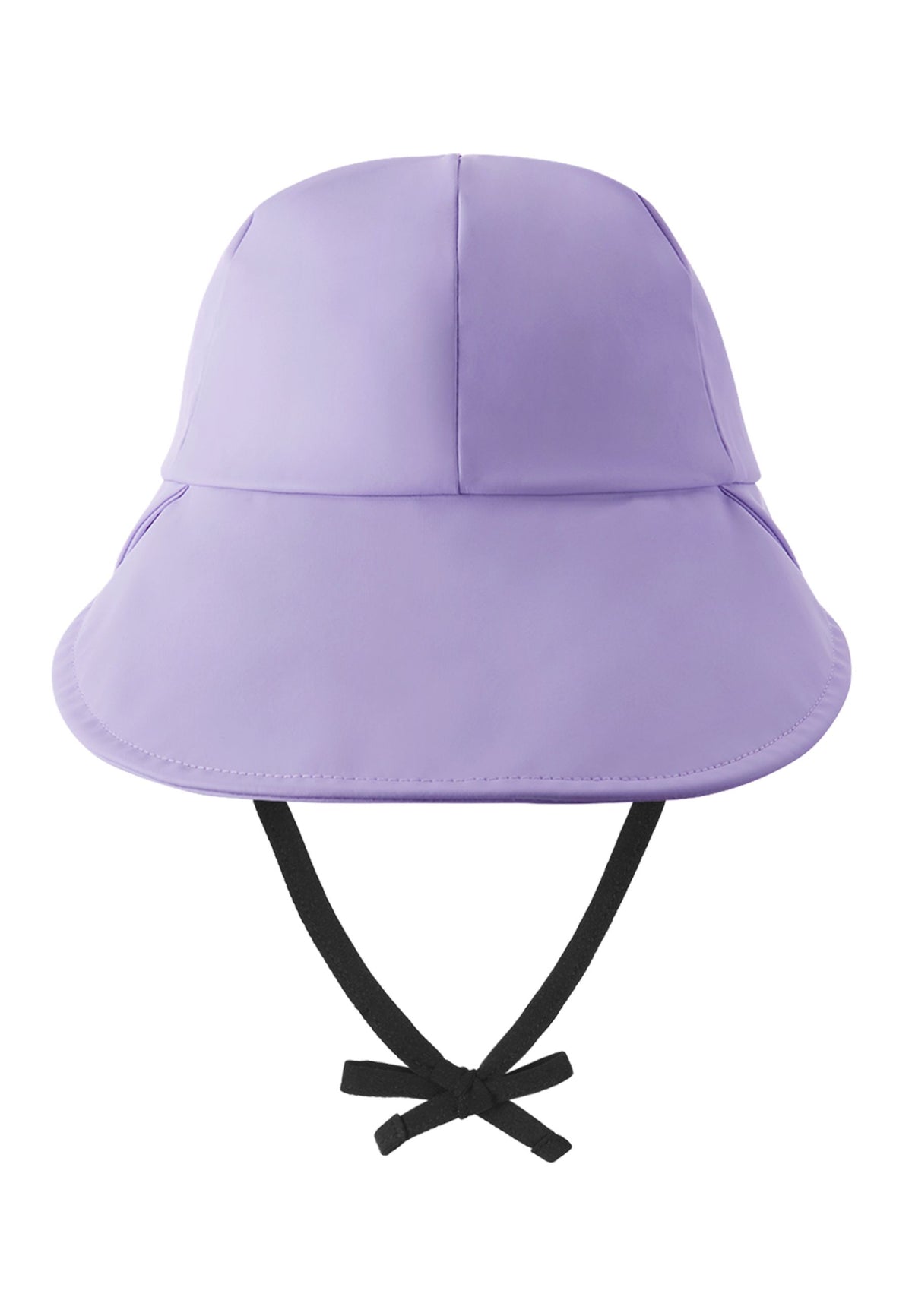 REIMA Regenhut Rainy