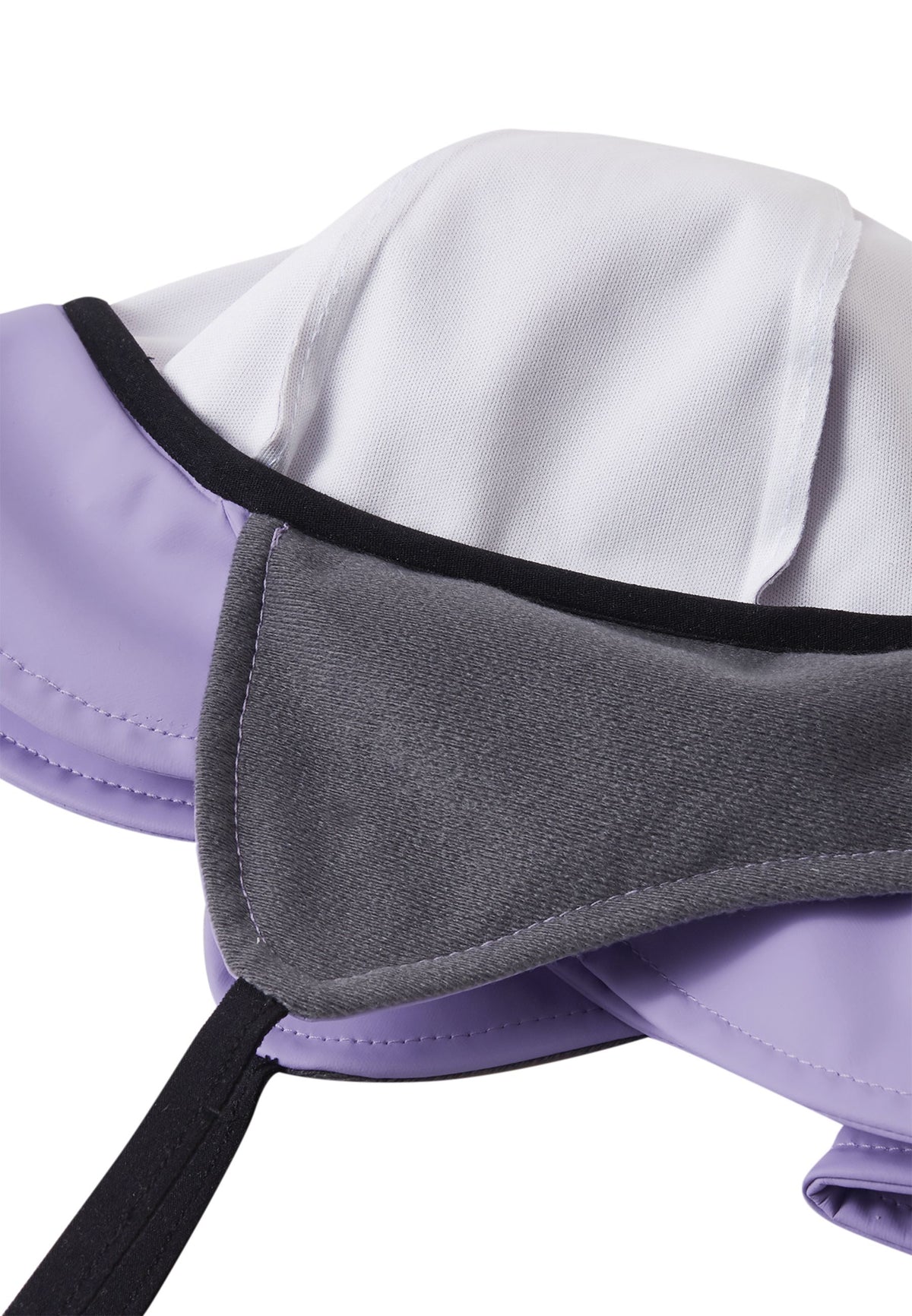 REIMA Regenhut Rainy