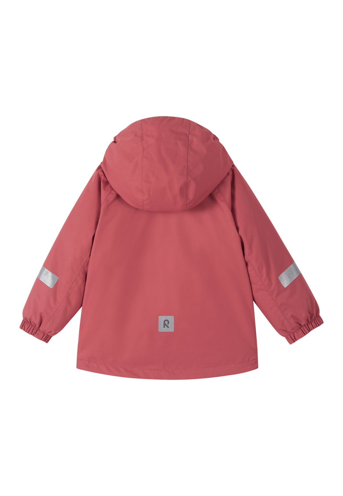 REIMA TEC Winterjacke Raisio