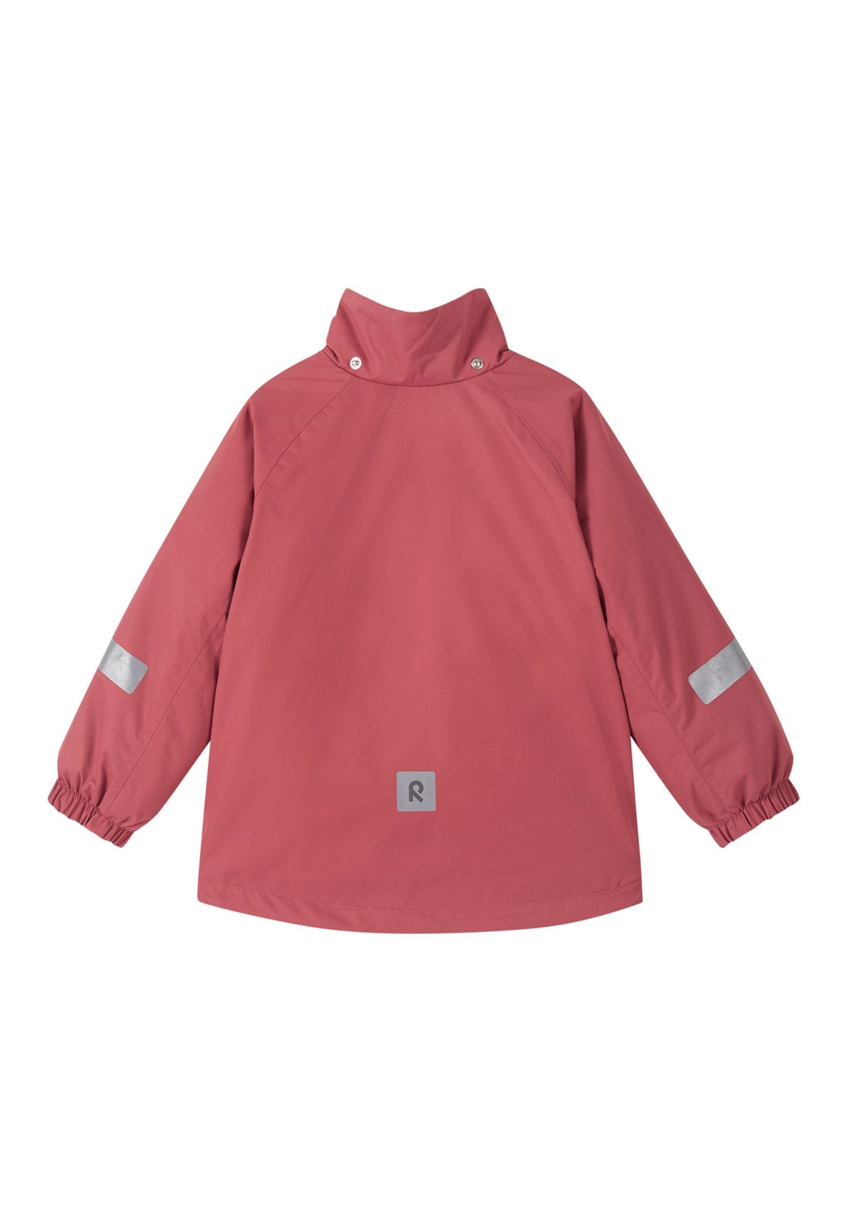 REIMA TEC Winterjacke Raisio