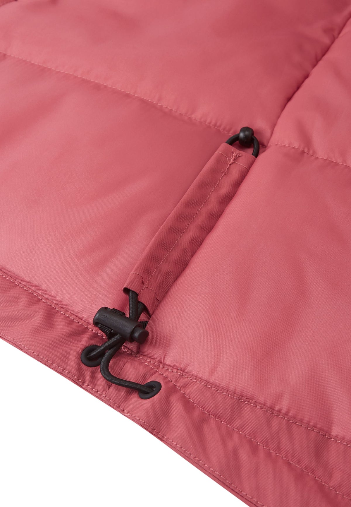 REIMA TEC Winterjacke Raisio