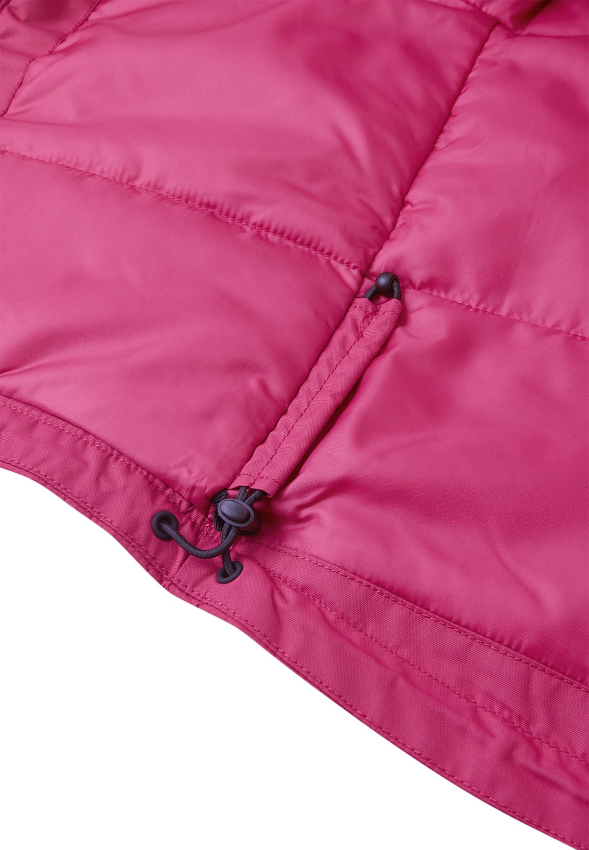 REIMA TEC Winterjacke Raisio