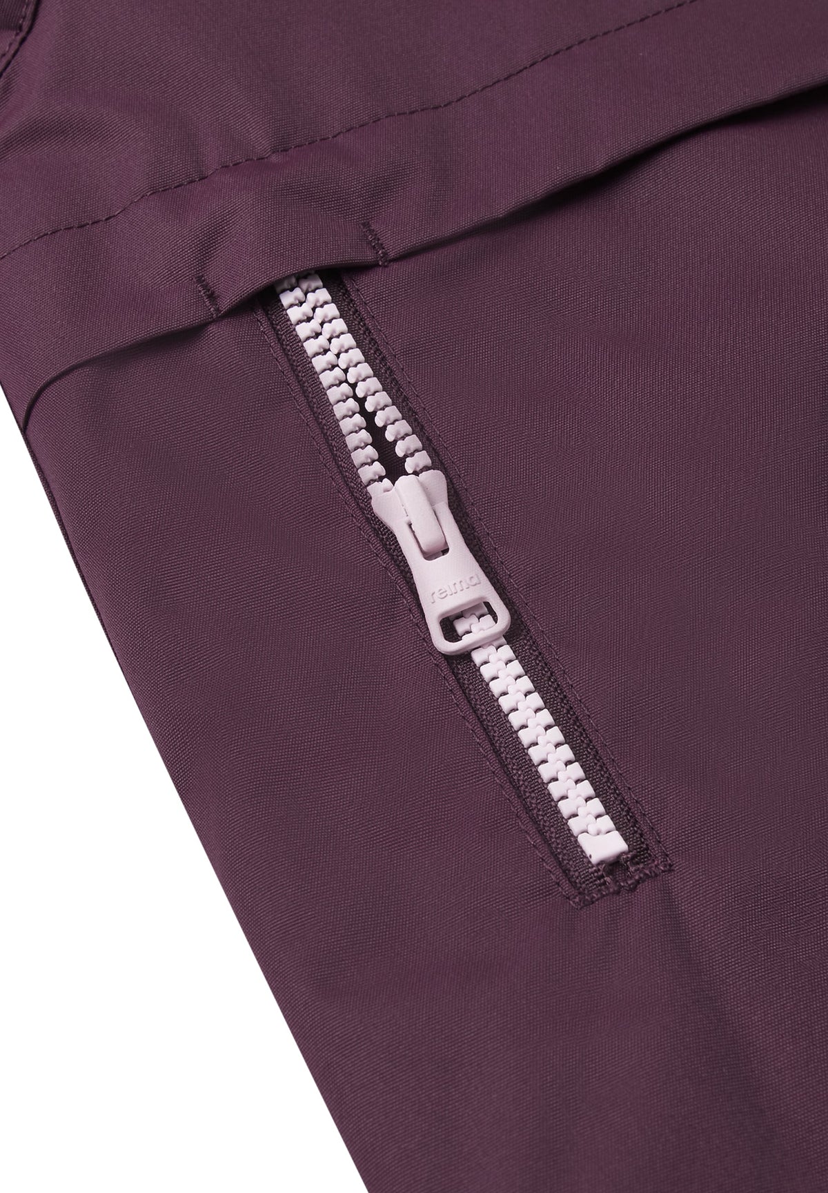 REIMA TEC Winterjacke Raisio