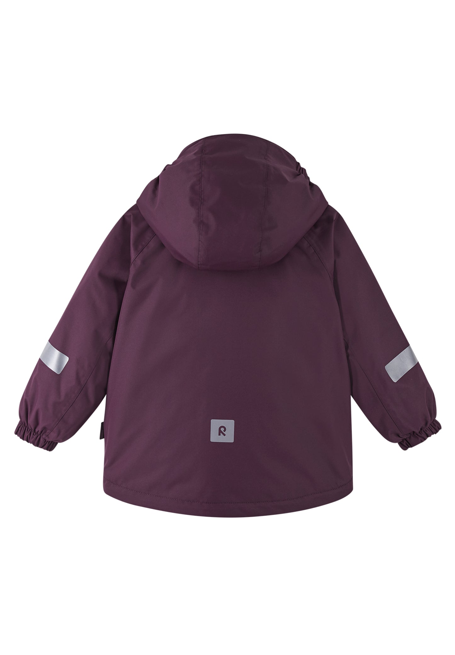 REIMA TEC Winterjacke Raisio<br>Gr. 104, 122, 128, 134, 140<br> WS 10'000 mm