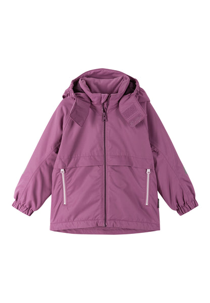 REIMA TEC Winterjacke Raisio 5100289A