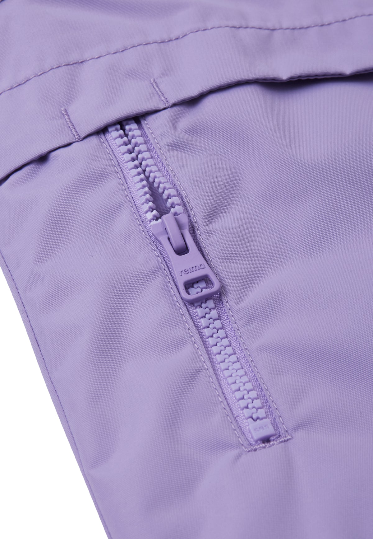 REIMA TEC Winterjacke Raisio
