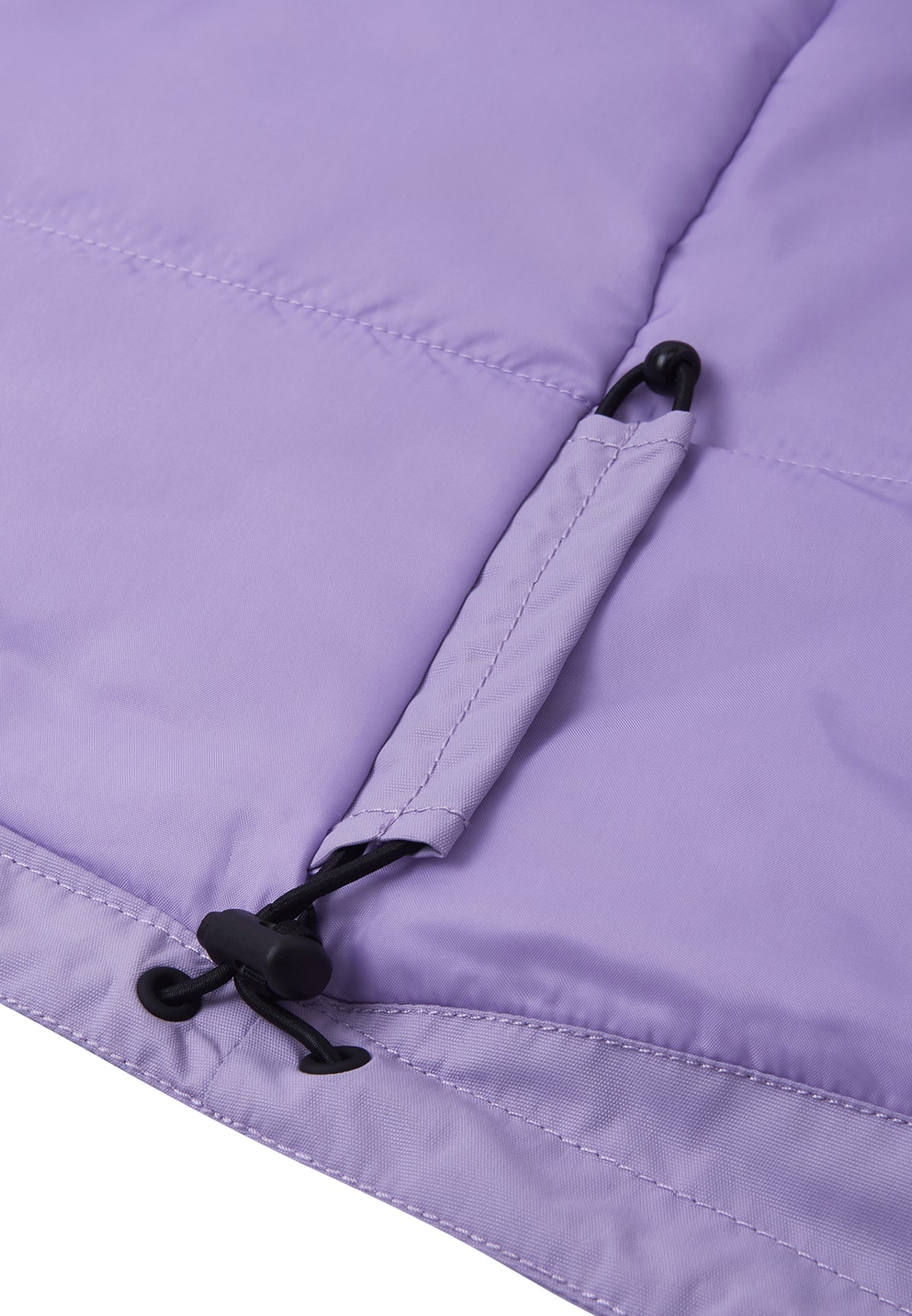 REIMA TEC Winterjacke Raisio