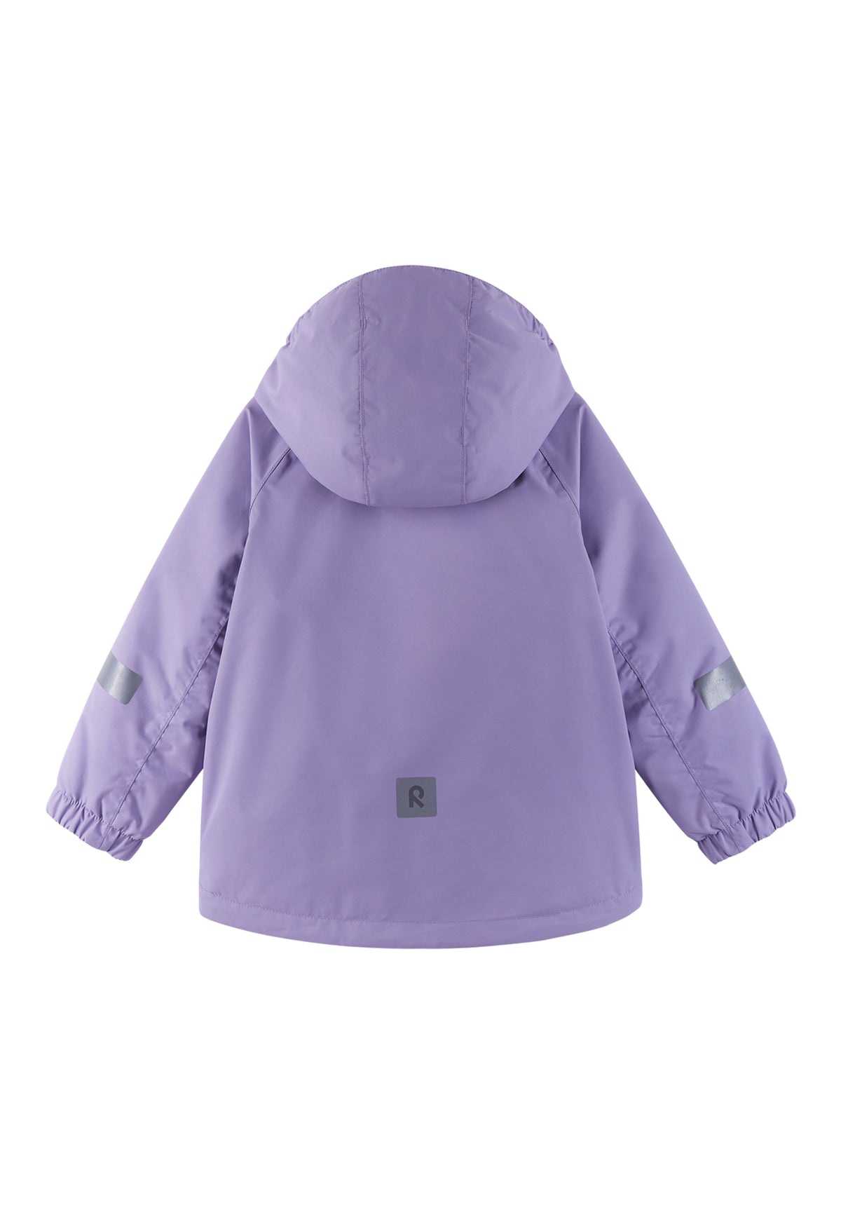 REIMA TEC Winterjacke Raisio