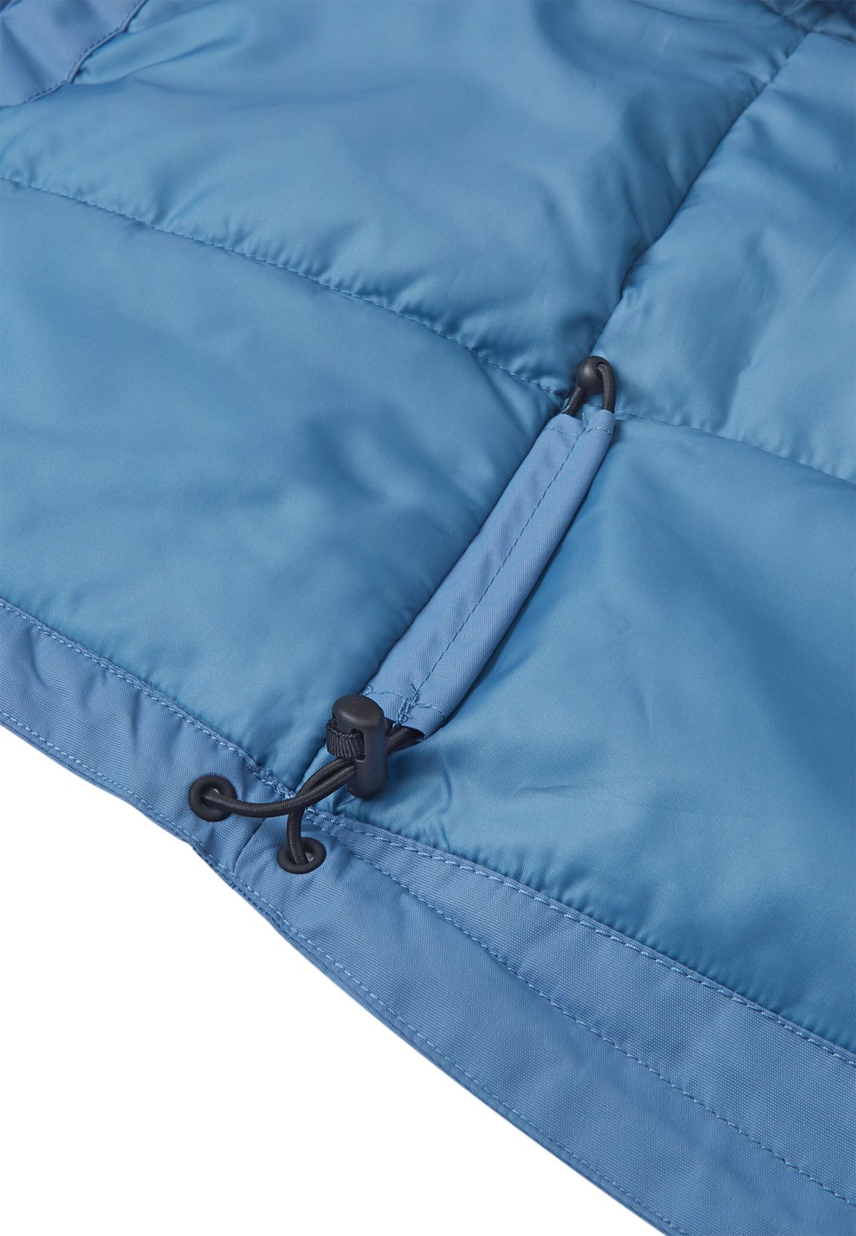 REIMA TEC Winterjacke Raisio