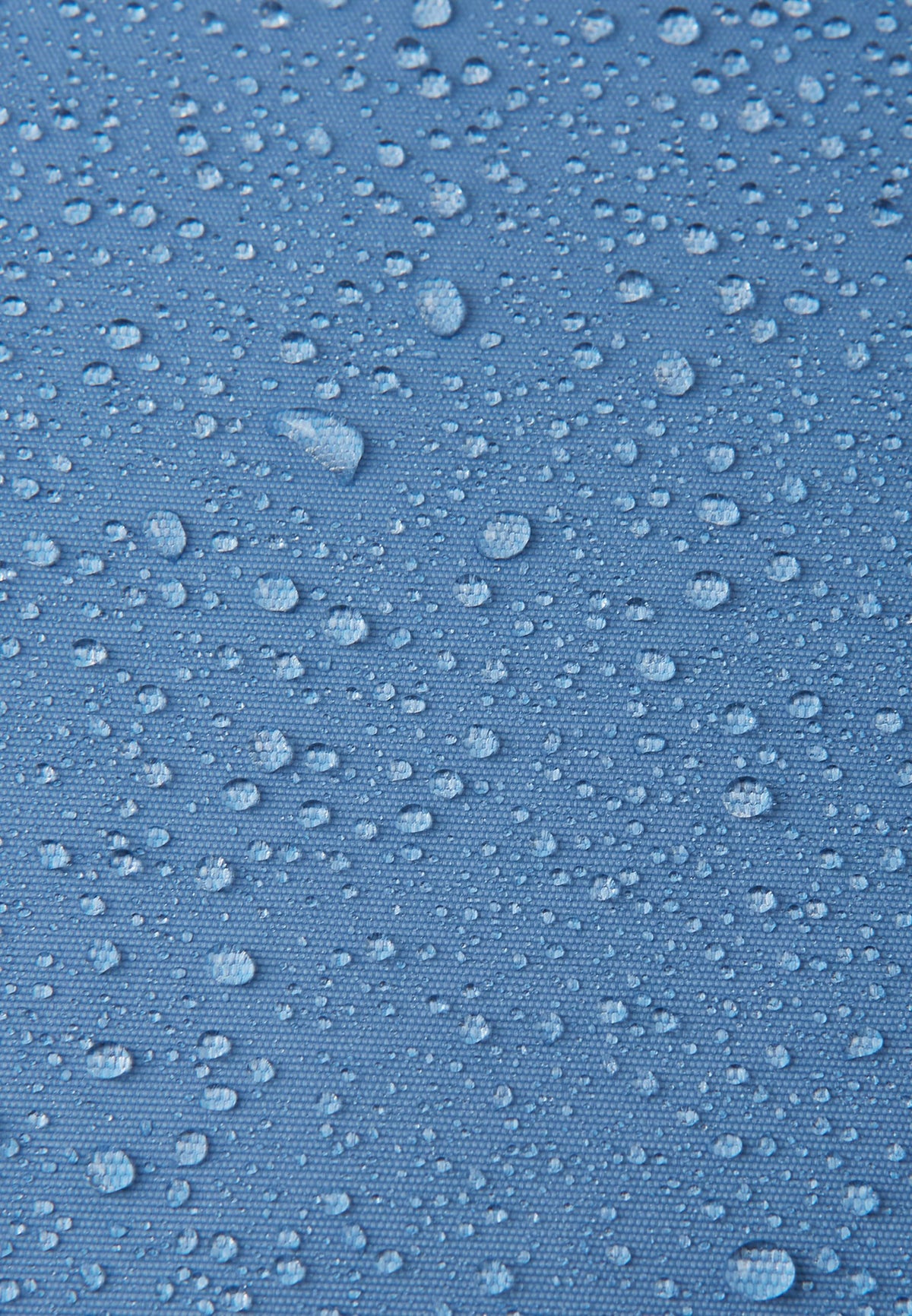 REIMA TEC Winterjacke Raisio