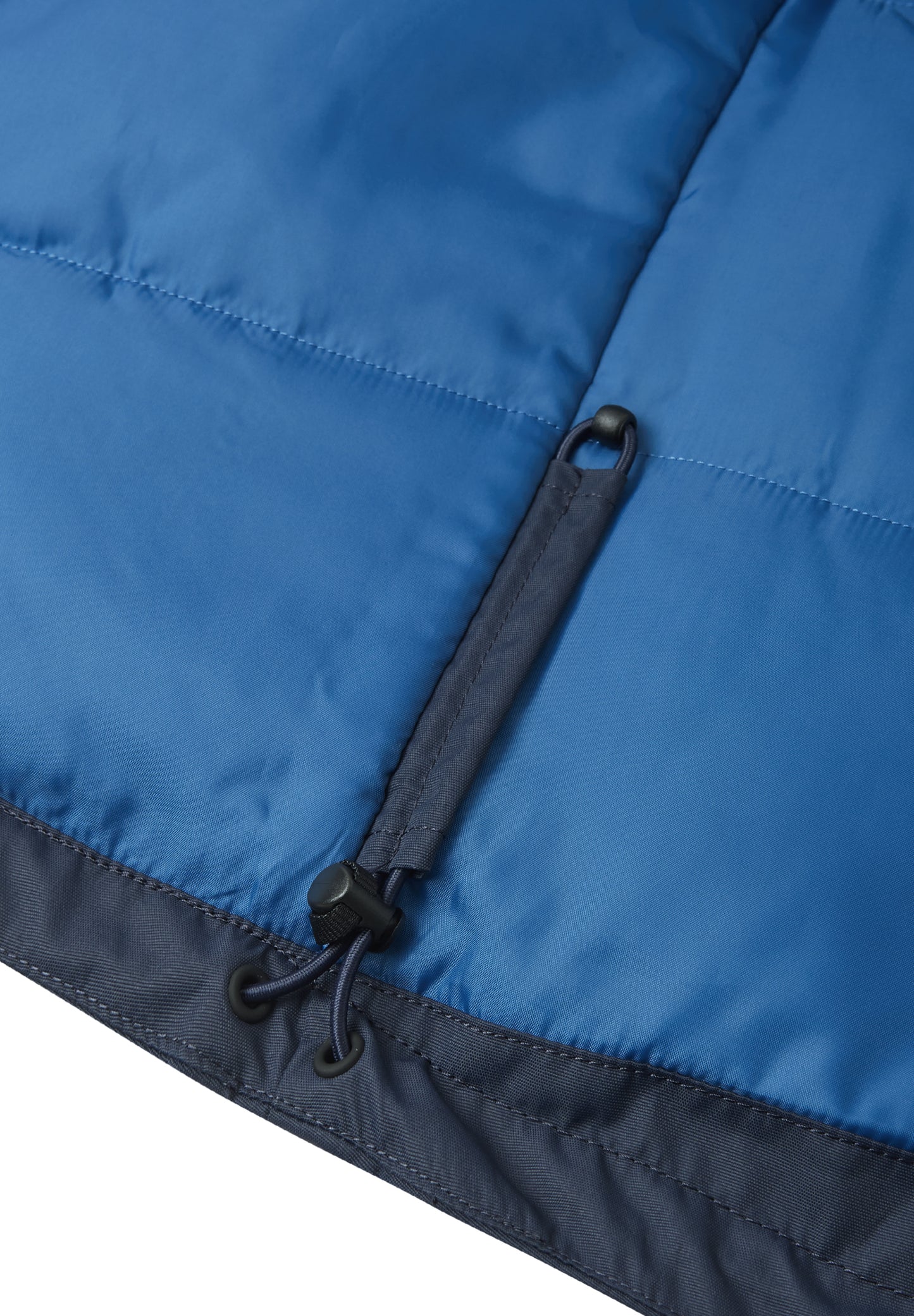 REIMA TEC Winterjacke Raisio<br>Gr. 92 bis 140<br> WS 10'000 mm