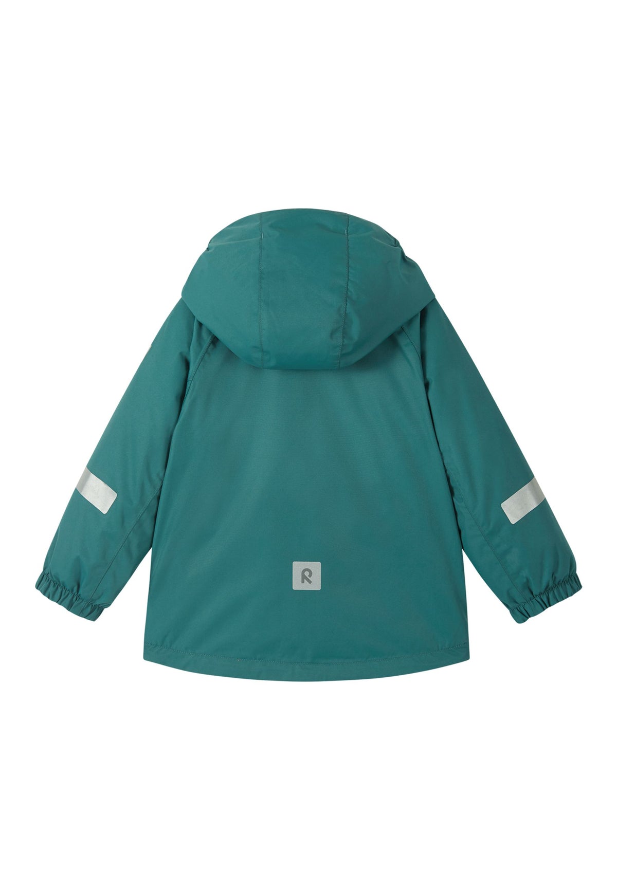 REIMA TEC Winterjacke Raisio