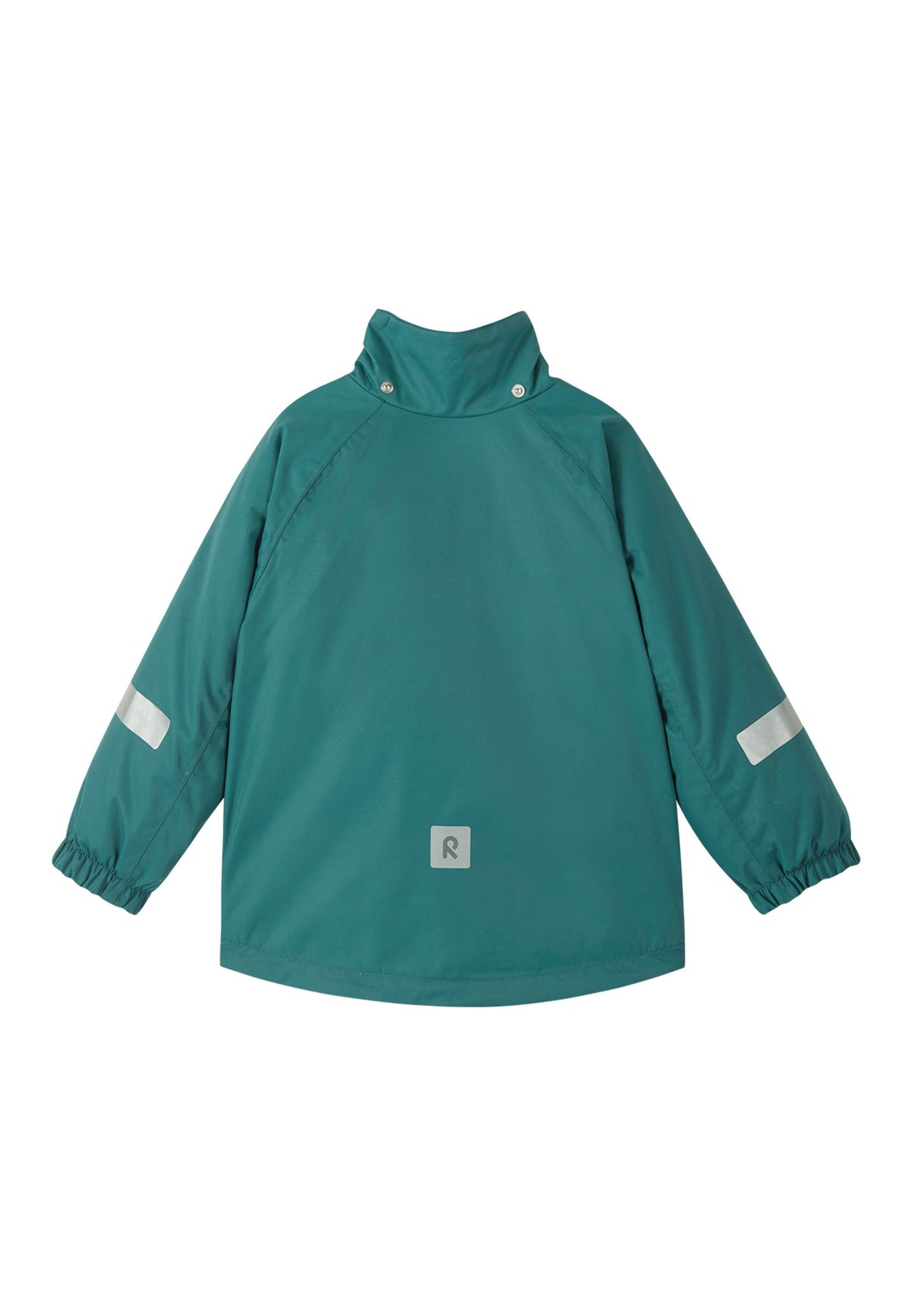 REIMA TEC Winterjacke Raisio