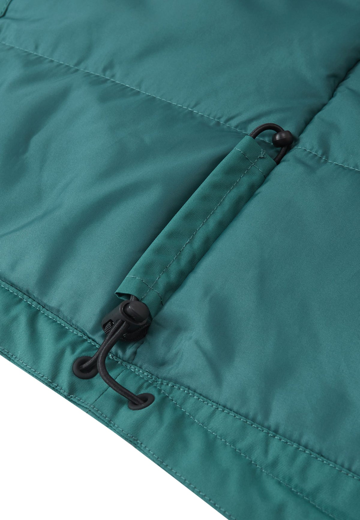 REIMA TEC Winterjacke Raisio