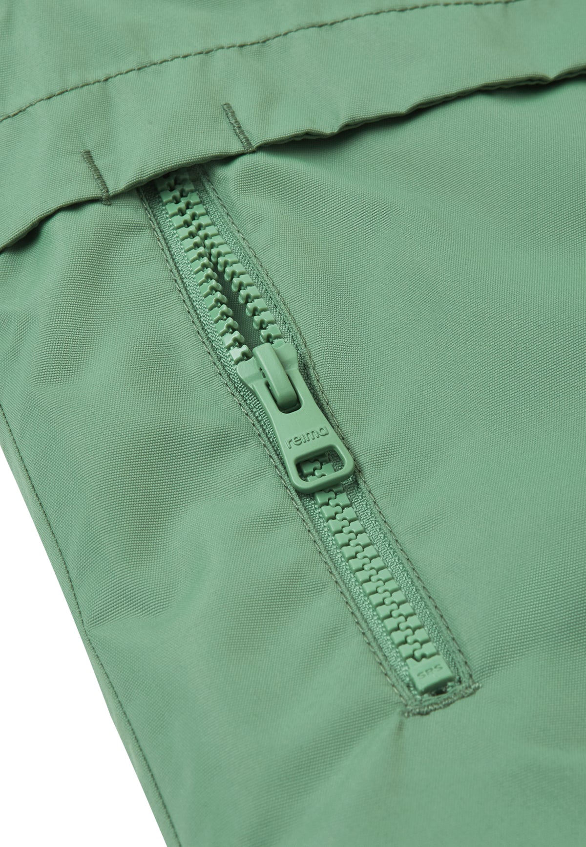 REIMA TEC Winterjacke Raisio