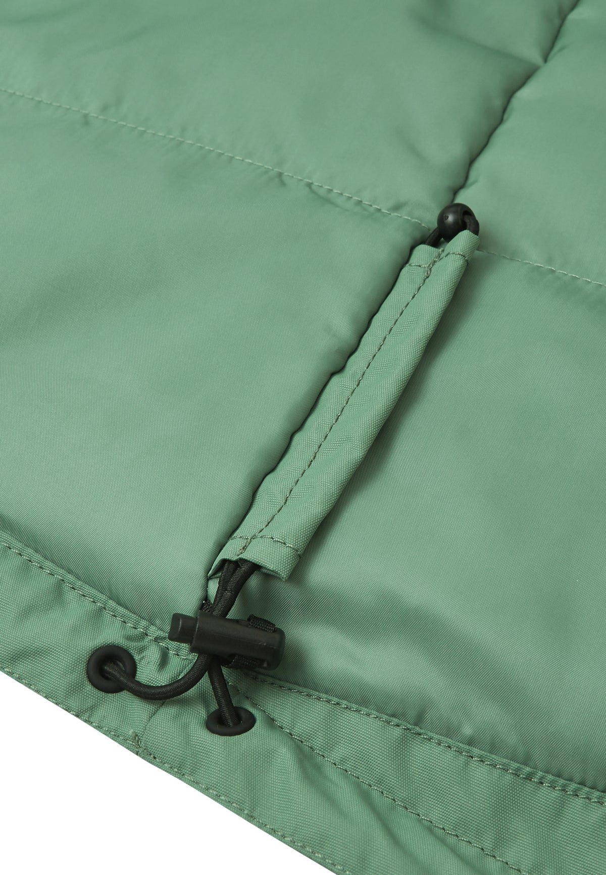 REIMA TEC Winterjacke Raisio