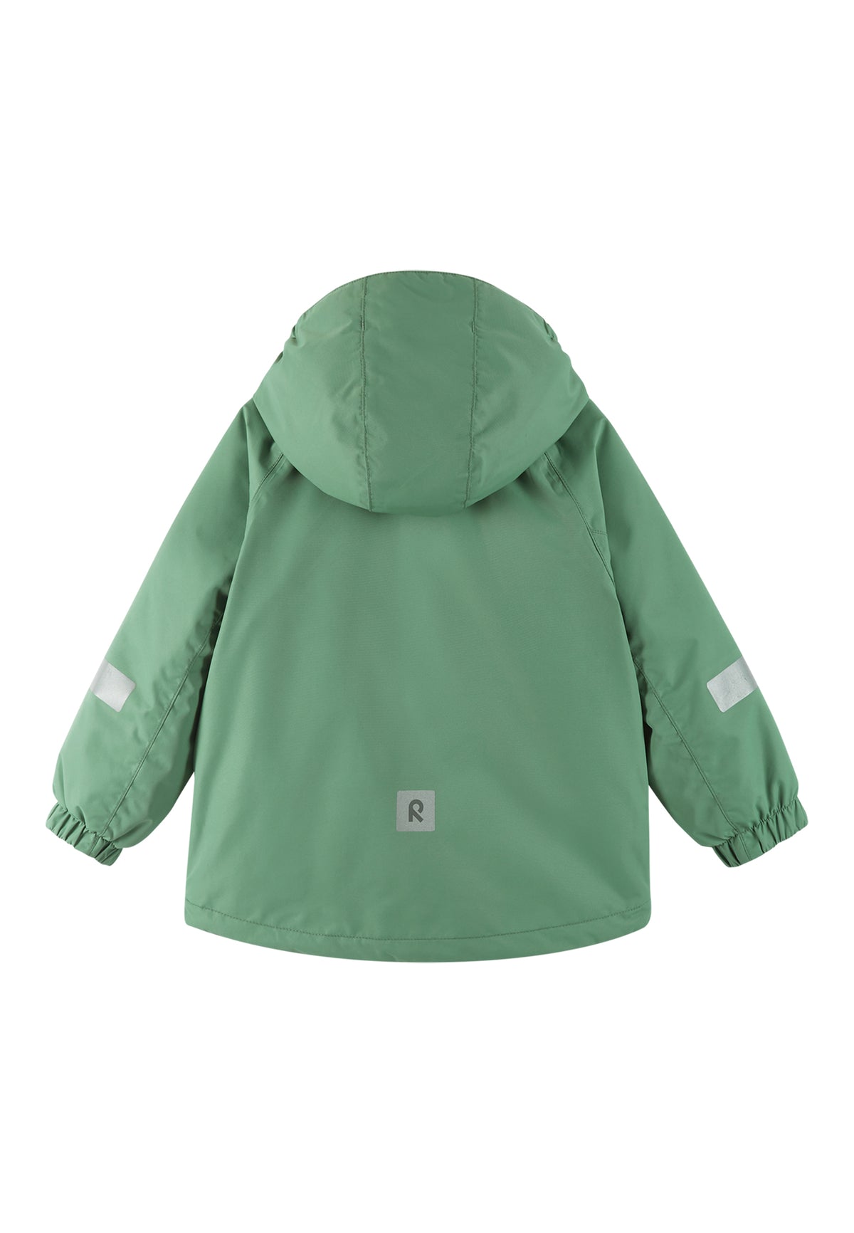 REIMA TEC Winterjacke Raisio