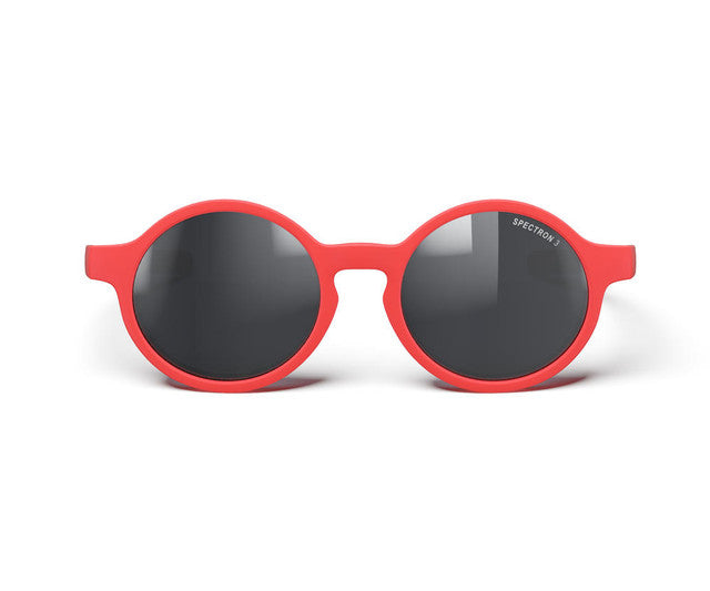 JULBO Sonnenbrille Ranger 2-4 Jahre