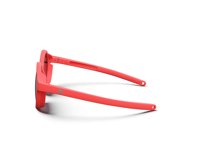 JULBO Sonnenbrille Ranger 2-4 Jahre