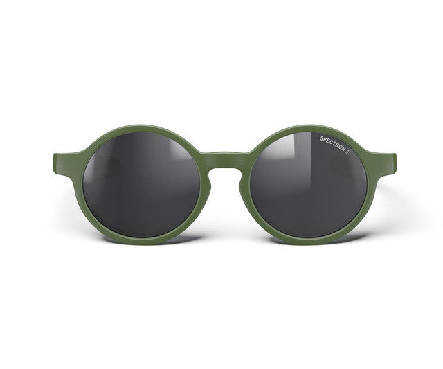 JULBO Sonnenbrille Ranger 2-4 Jahre