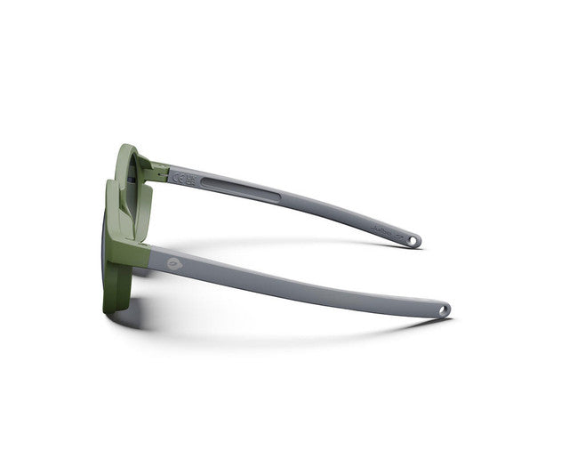 JULBO Sonnenbrille Ranger 2-4 Jahre