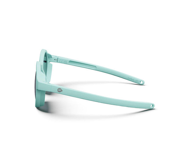 JULBO Sonnenbrille Ranger 2-4 Jahre