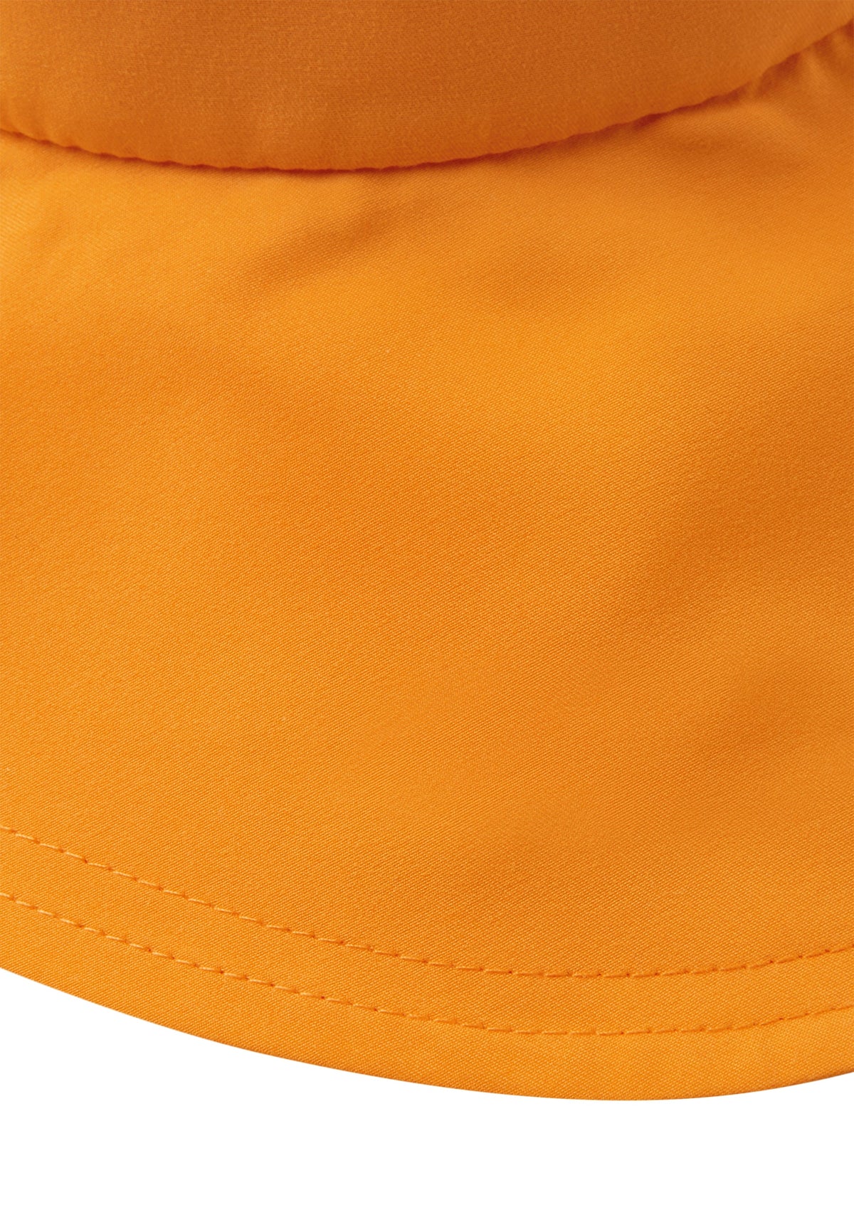 REIMA Sonnenhut Rantsu