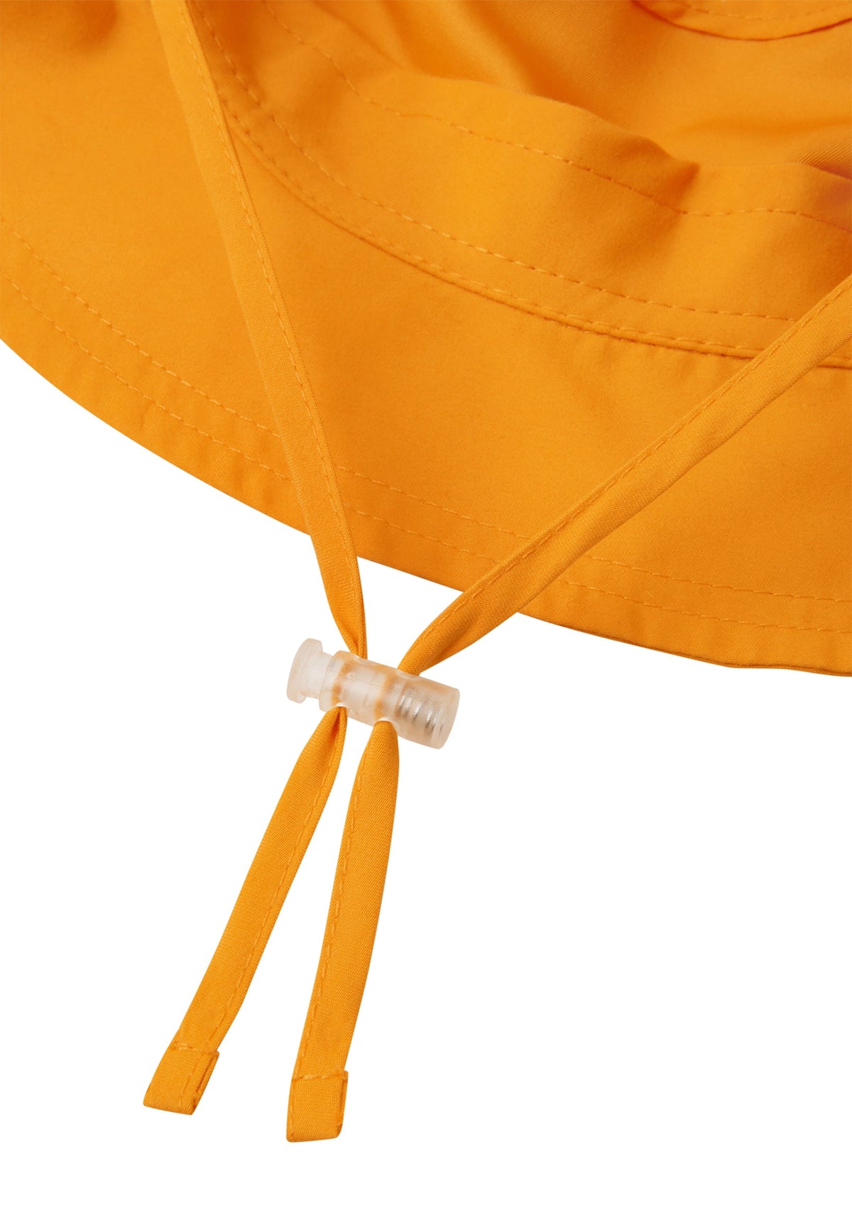 REIMA Sonnenhut Rantsu