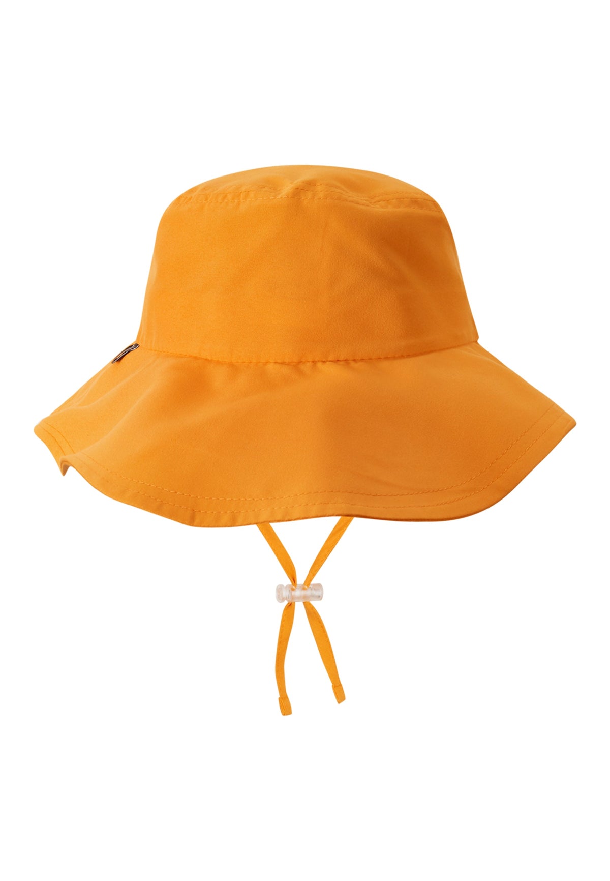 REIMA Sonnenhut Rantsu