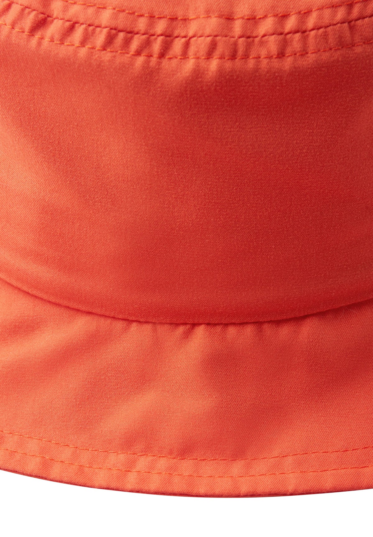 REIMA Sonnenhut Rantsu