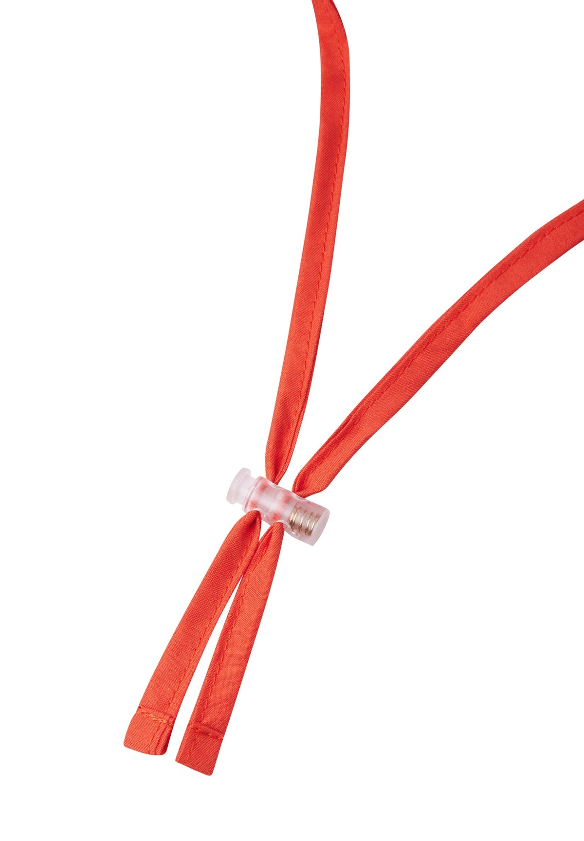 REIMA Sonnenhut Rantsu