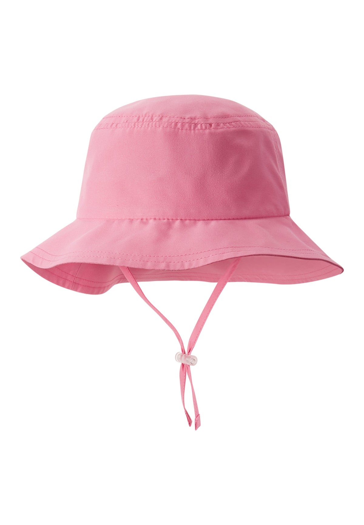 REIMA Sonnenhut Rantsu