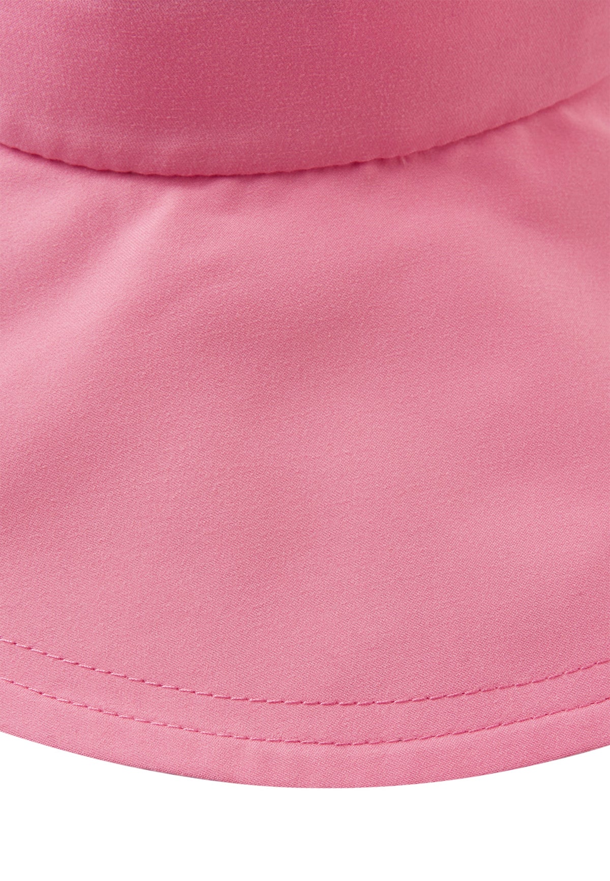 REIMA Sonnenhut Rantsu