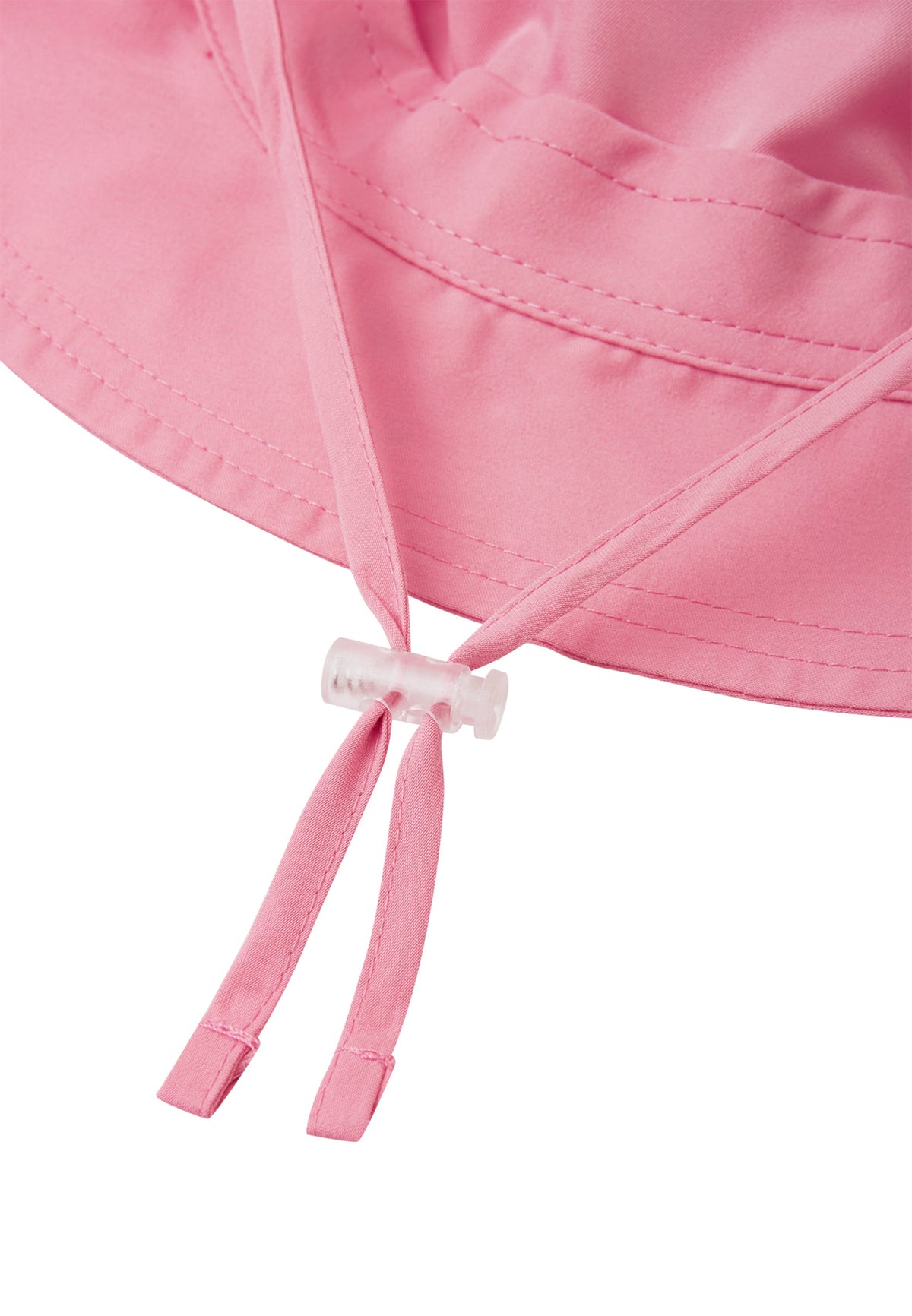 REIMA Sonnenhut Rantsu