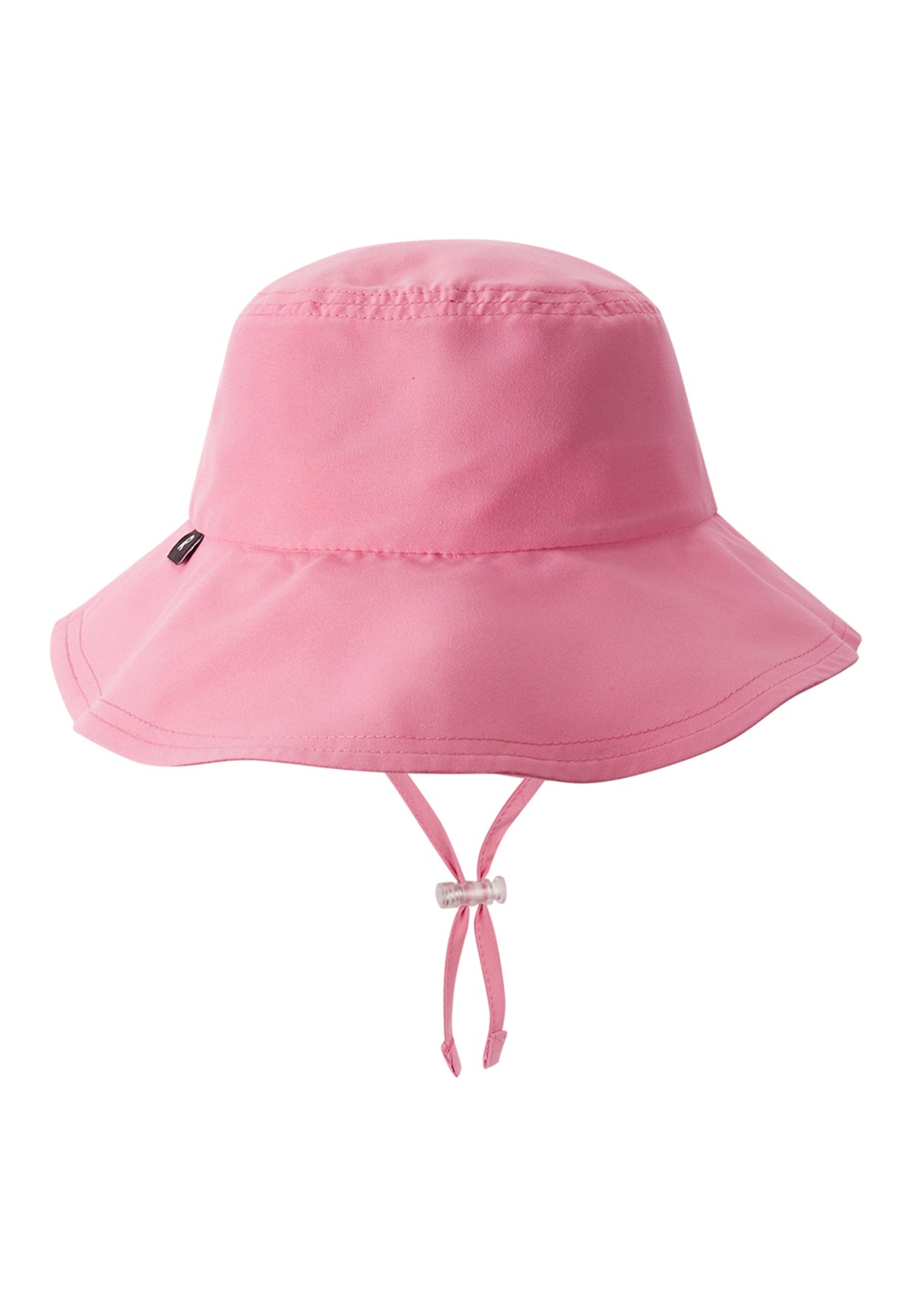 REIMA Sonnenhut Rantsu