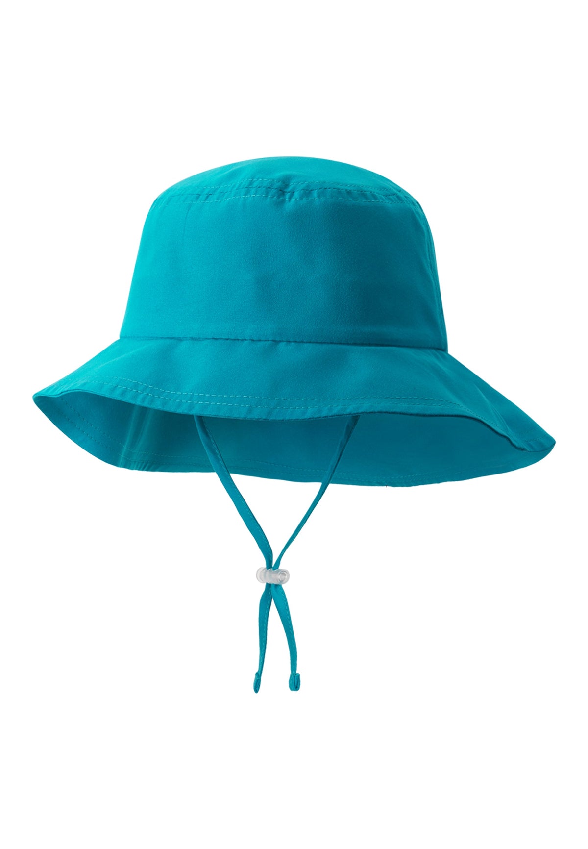 REIMA Sonnenhut Rantsu